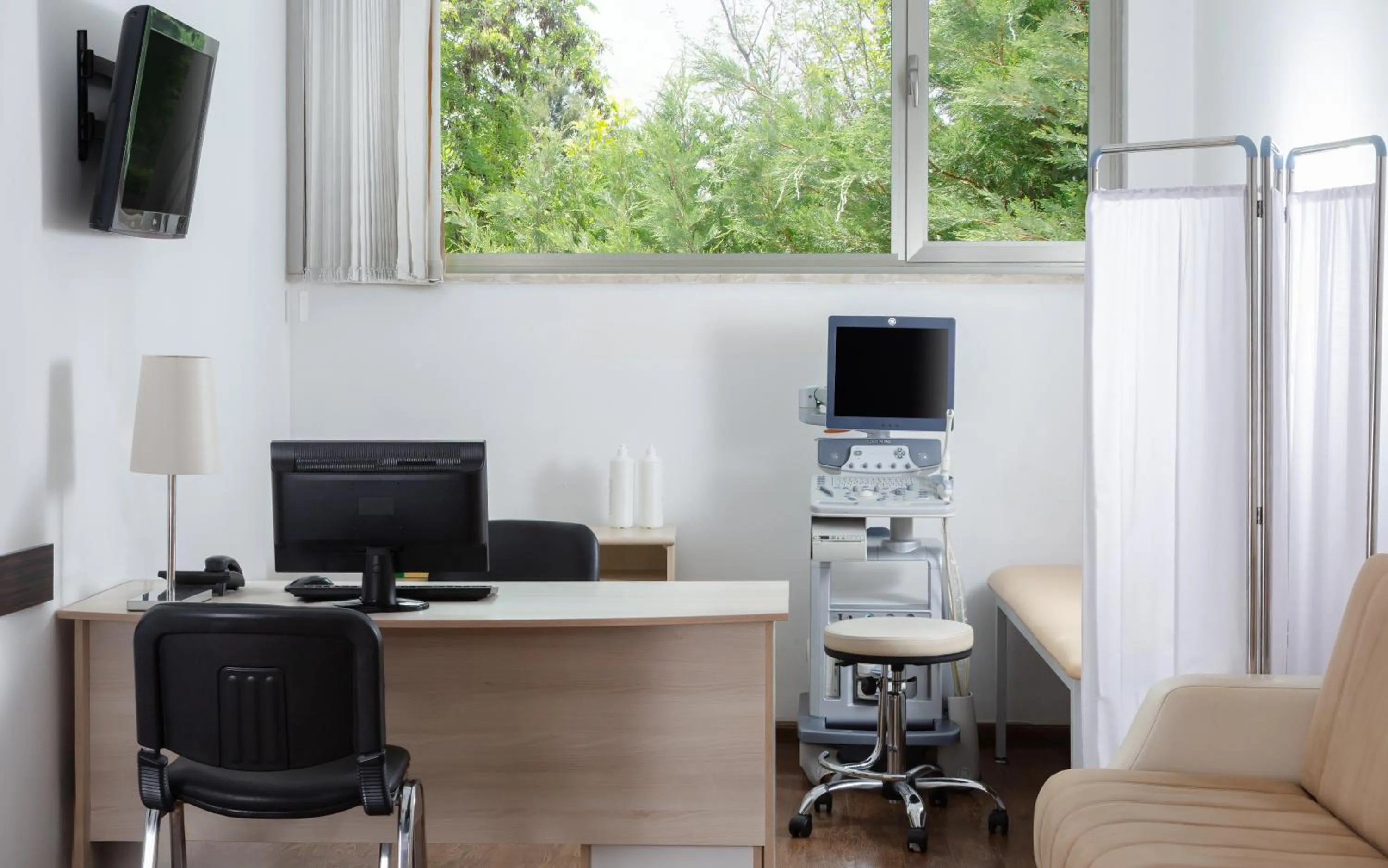 Other in Gashalti Health Hotel Naftalan