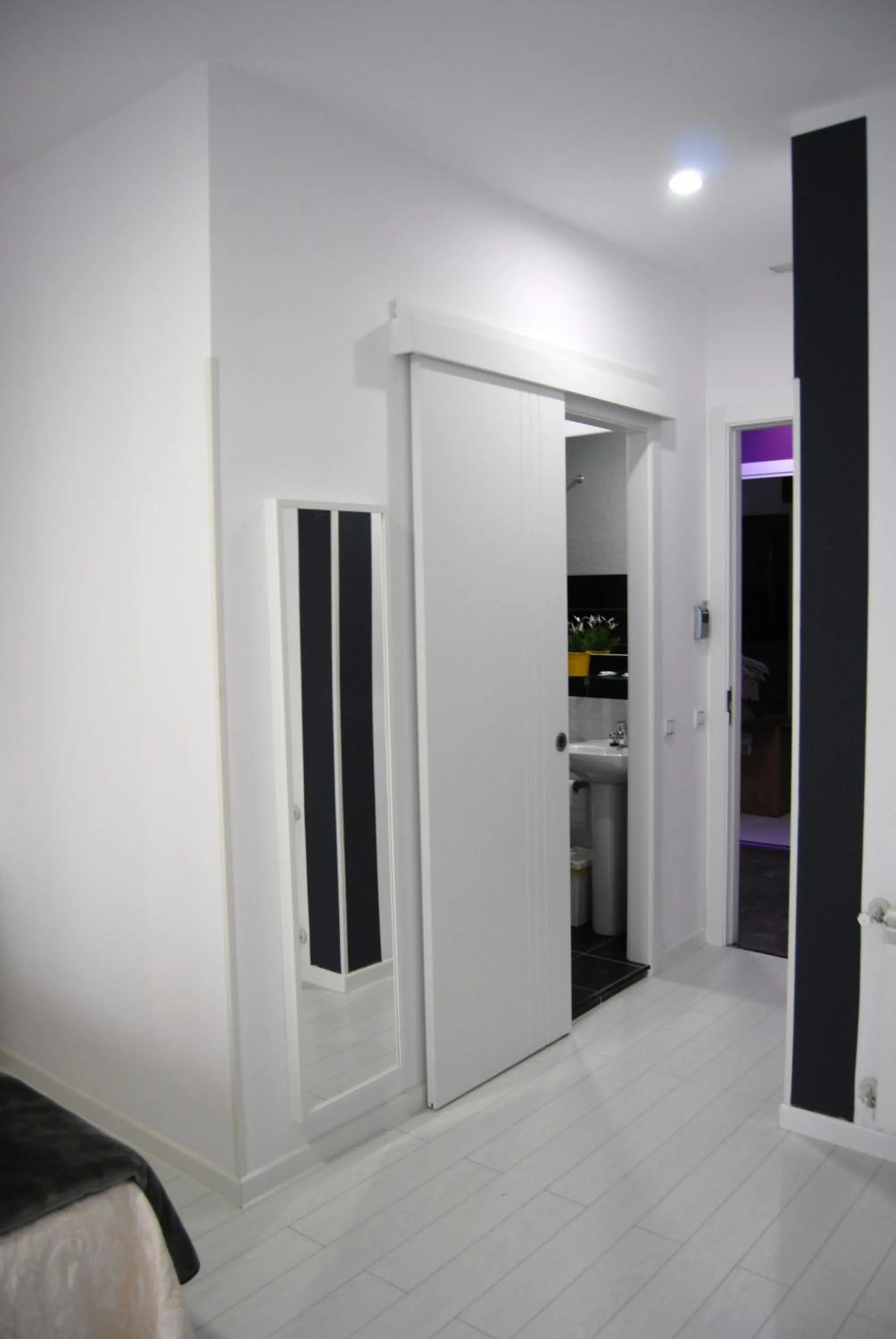 Other in Hostal Madrid Star