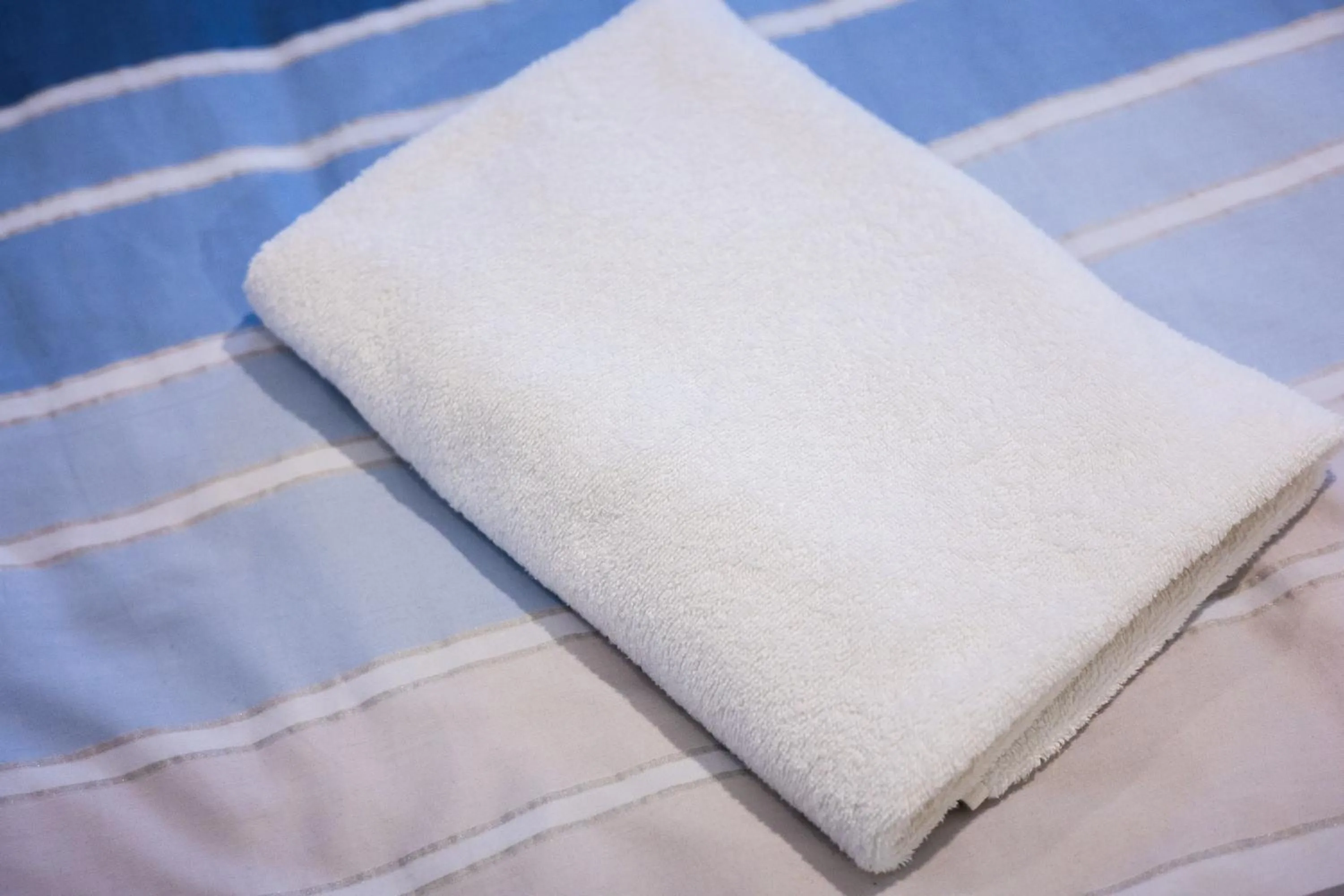 Bed in Apartamenty,pokoje Paholski