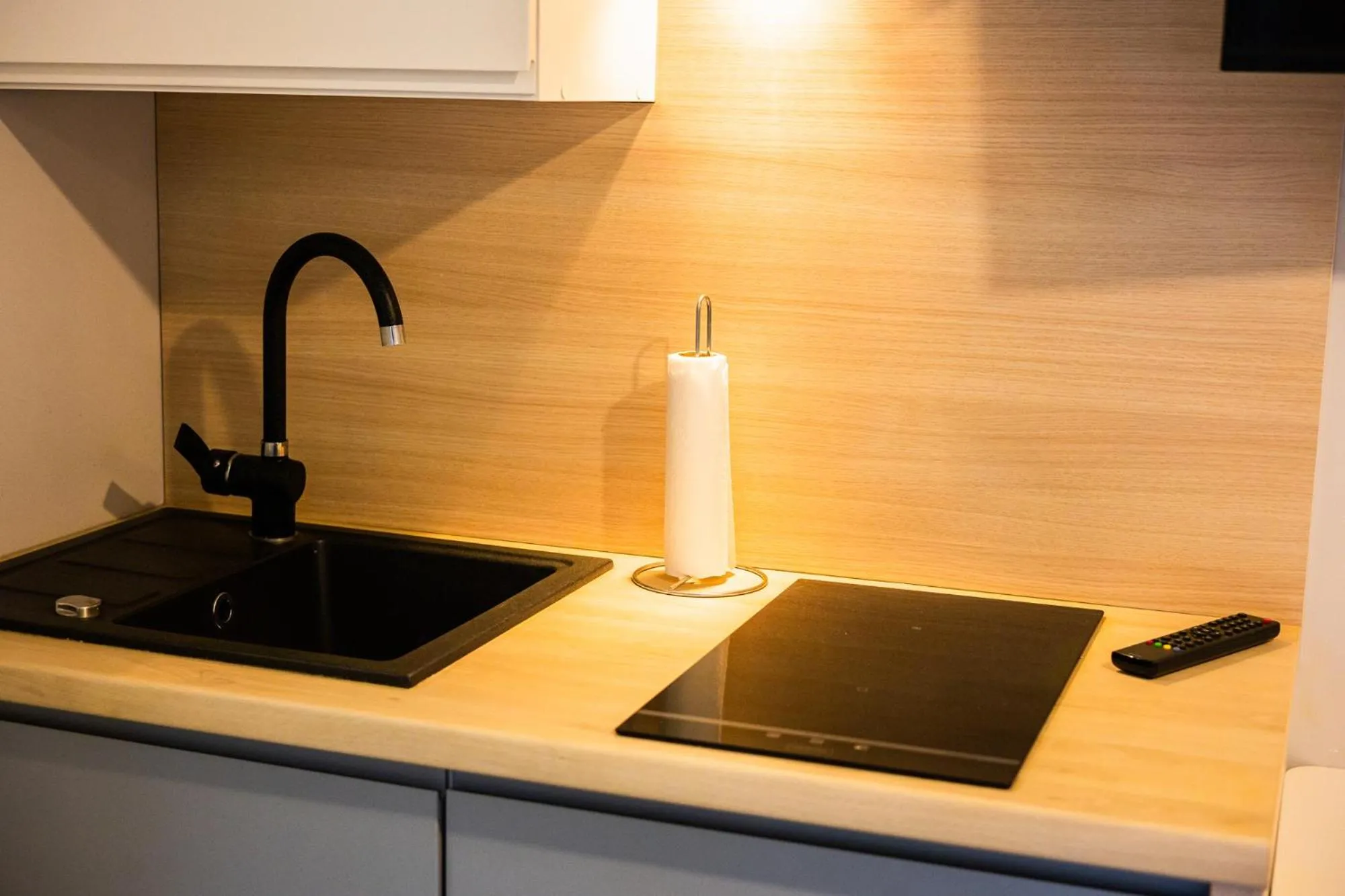 Apartamenty,pokoje Paholski