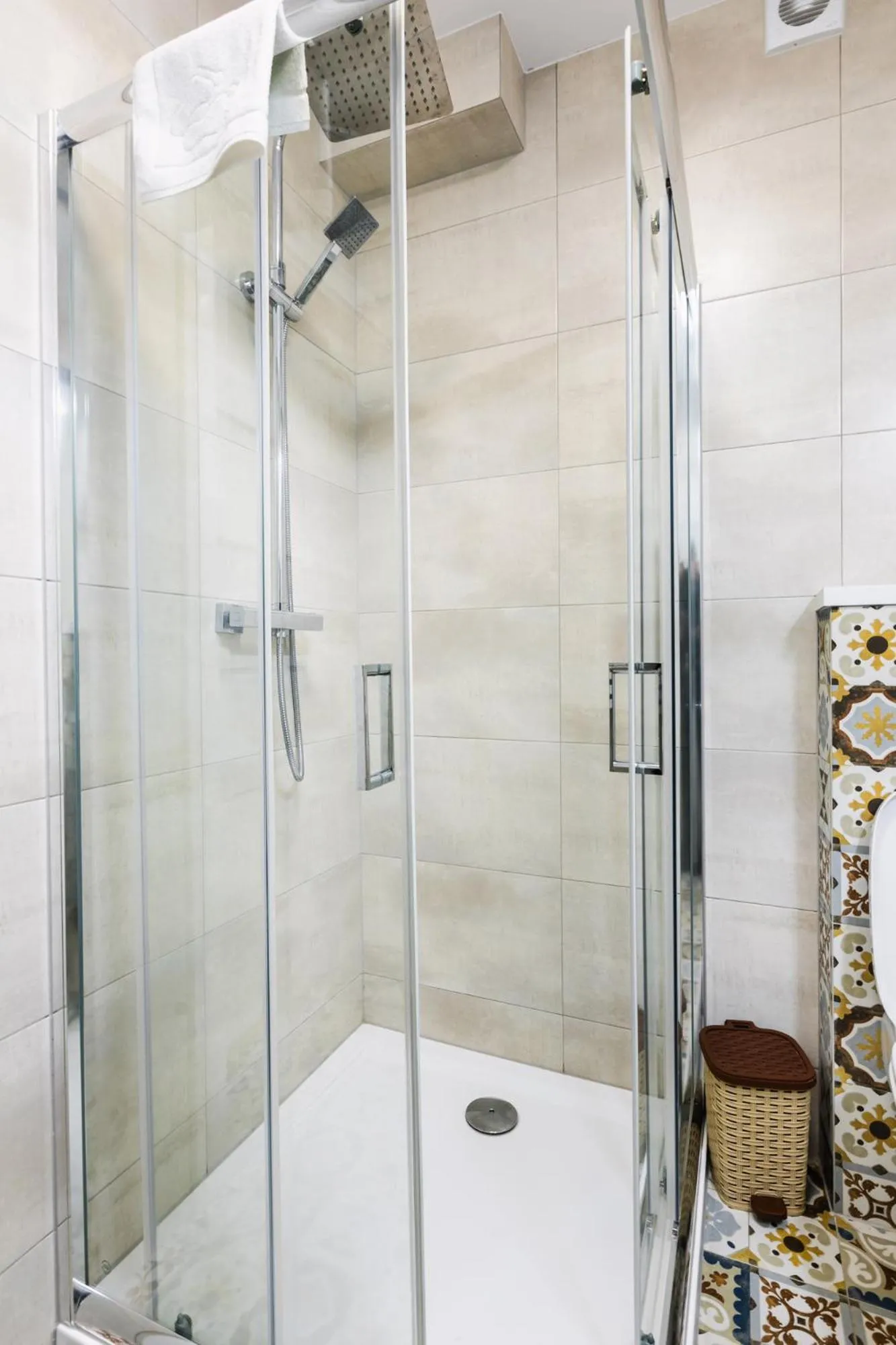 Apartamenty,pokoje Paholski