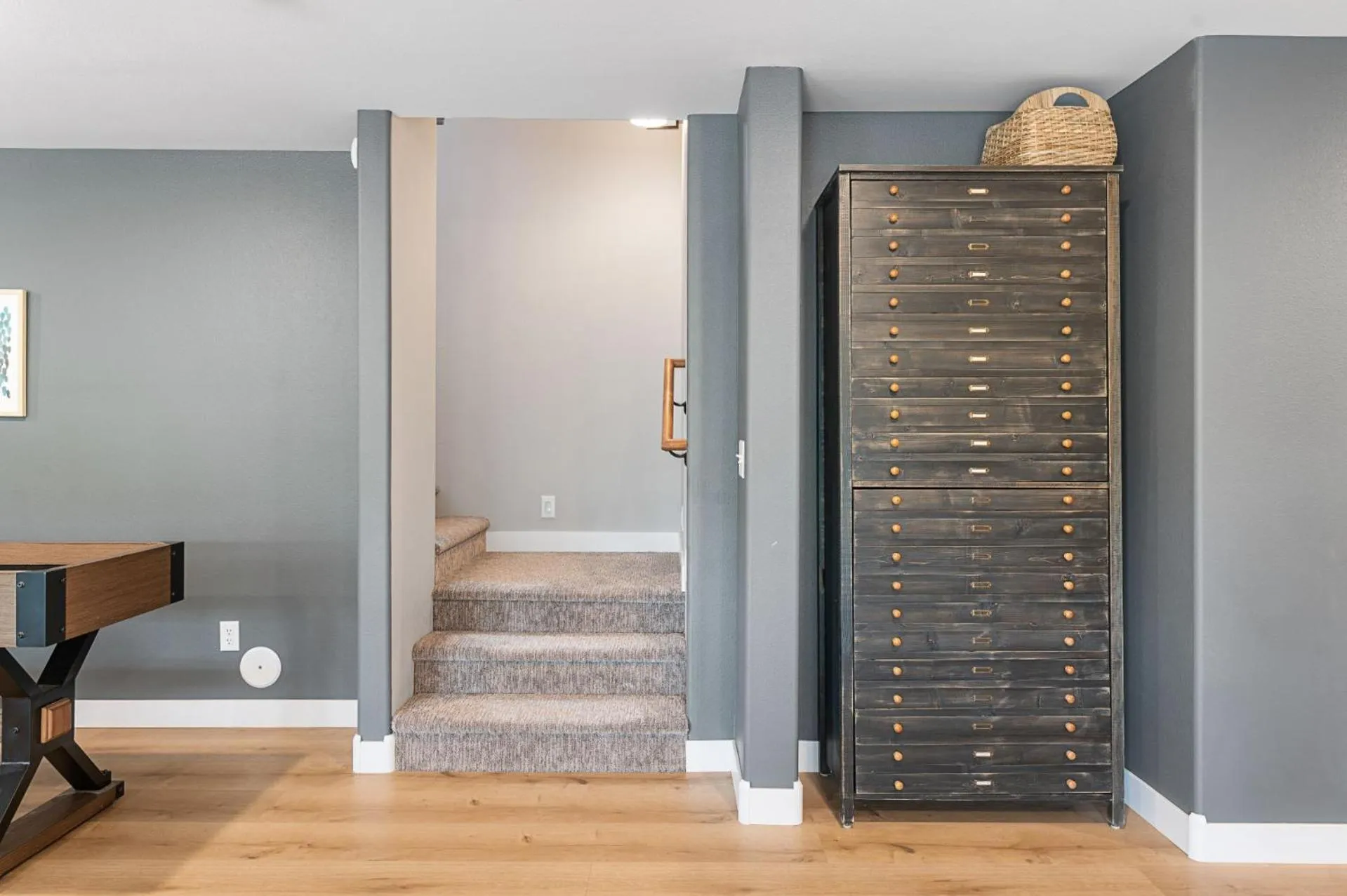 Copper Skies Lodge at Powder House Pass