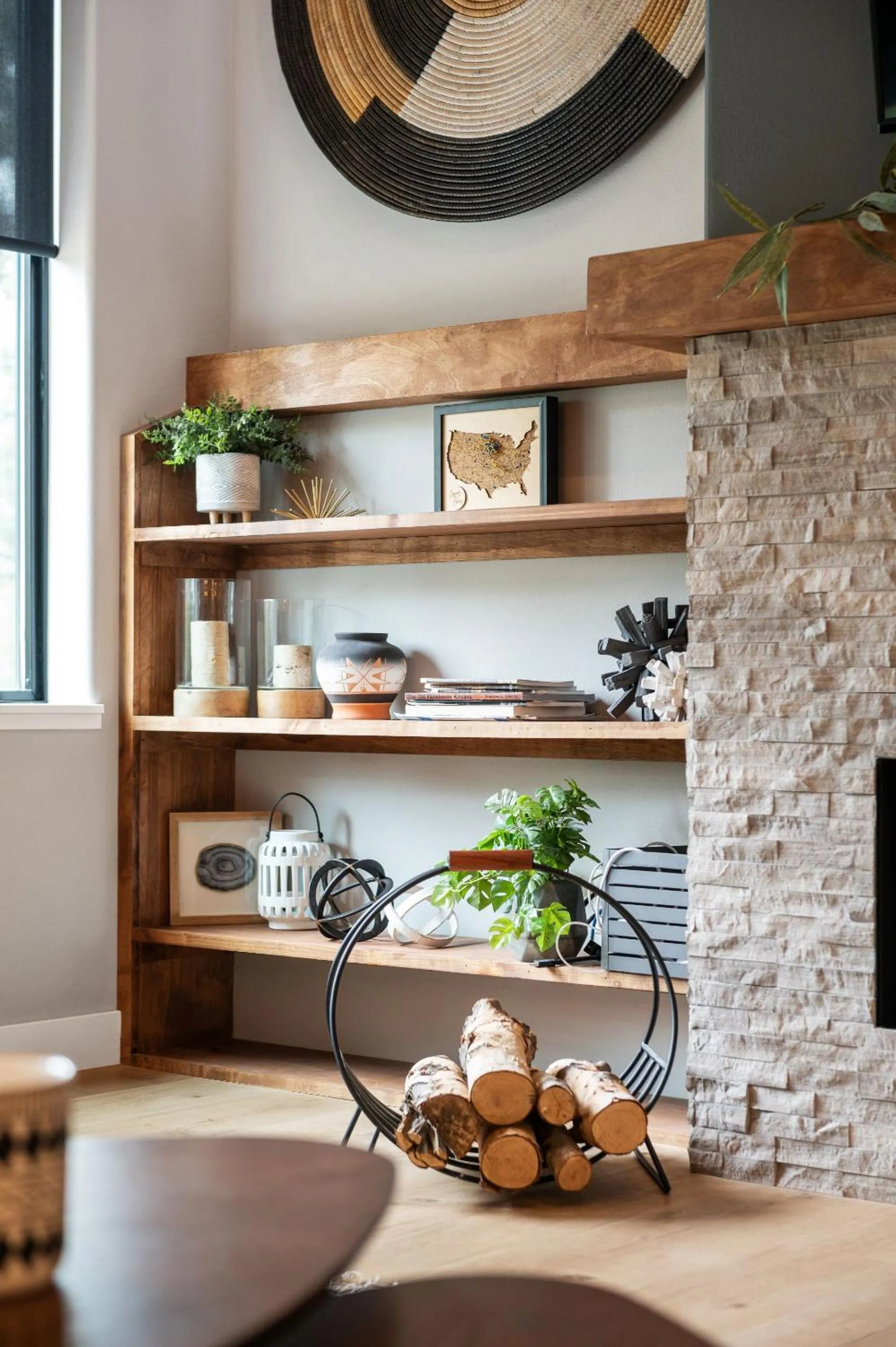 Copper Skies Lodge at Powder House Pass