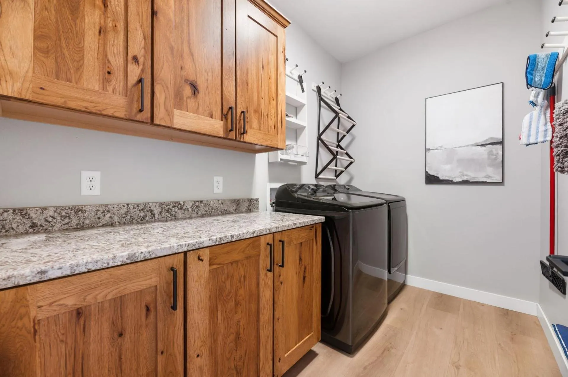 Copper Skies Lodge at Powder House Pass