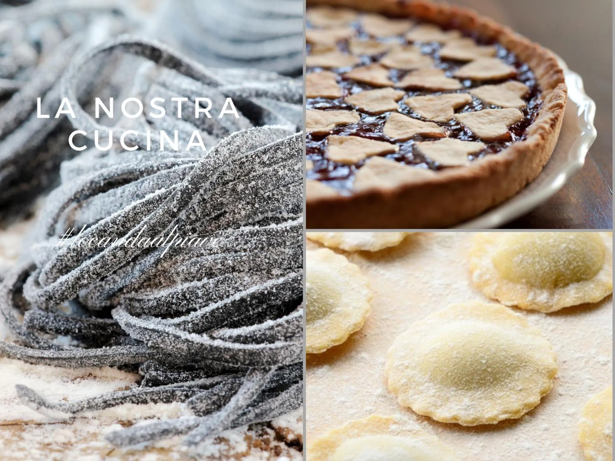 Hotel Locanda Al Piave ***S