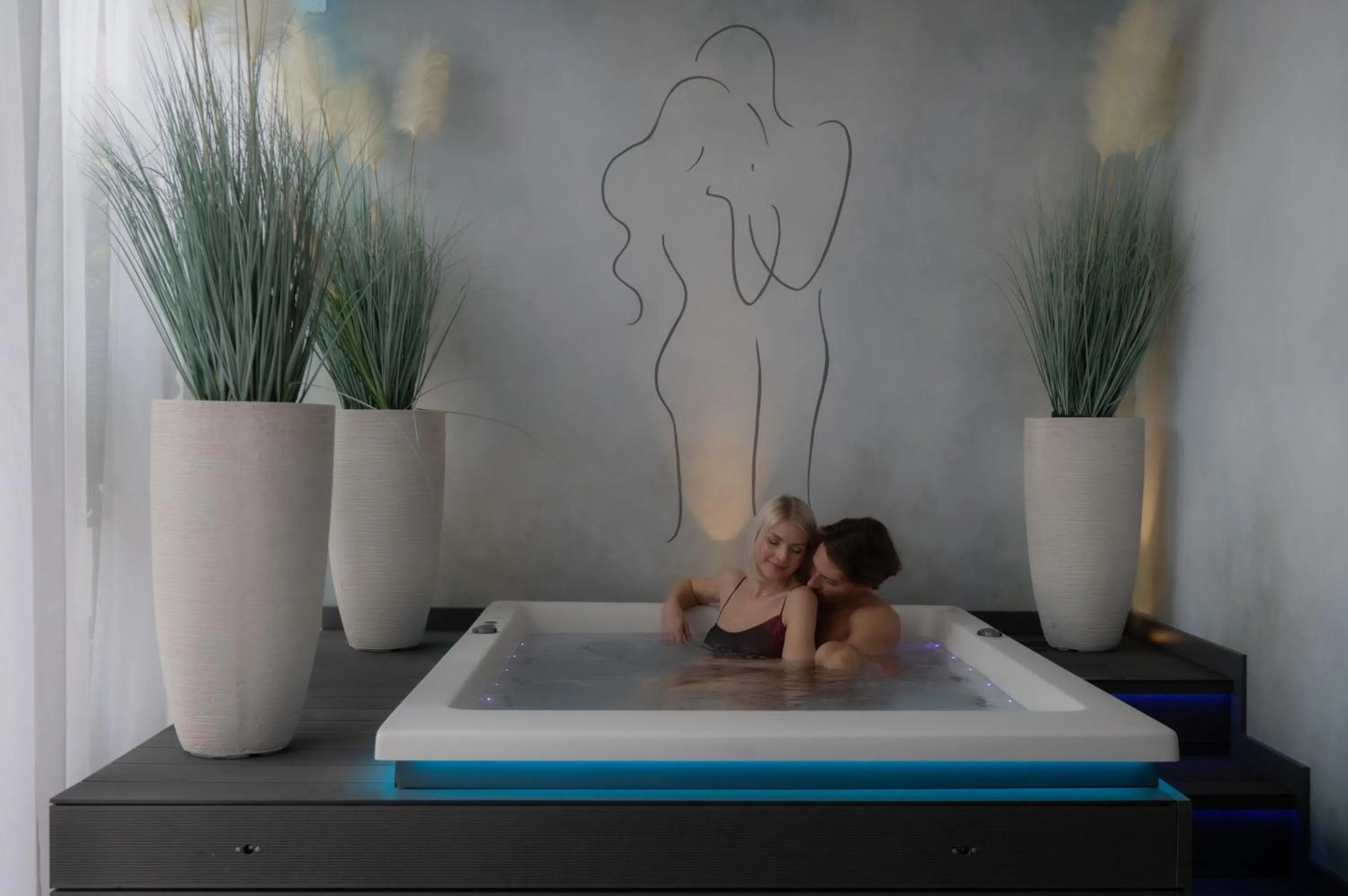 Hotel Locanda Al Piave ***S