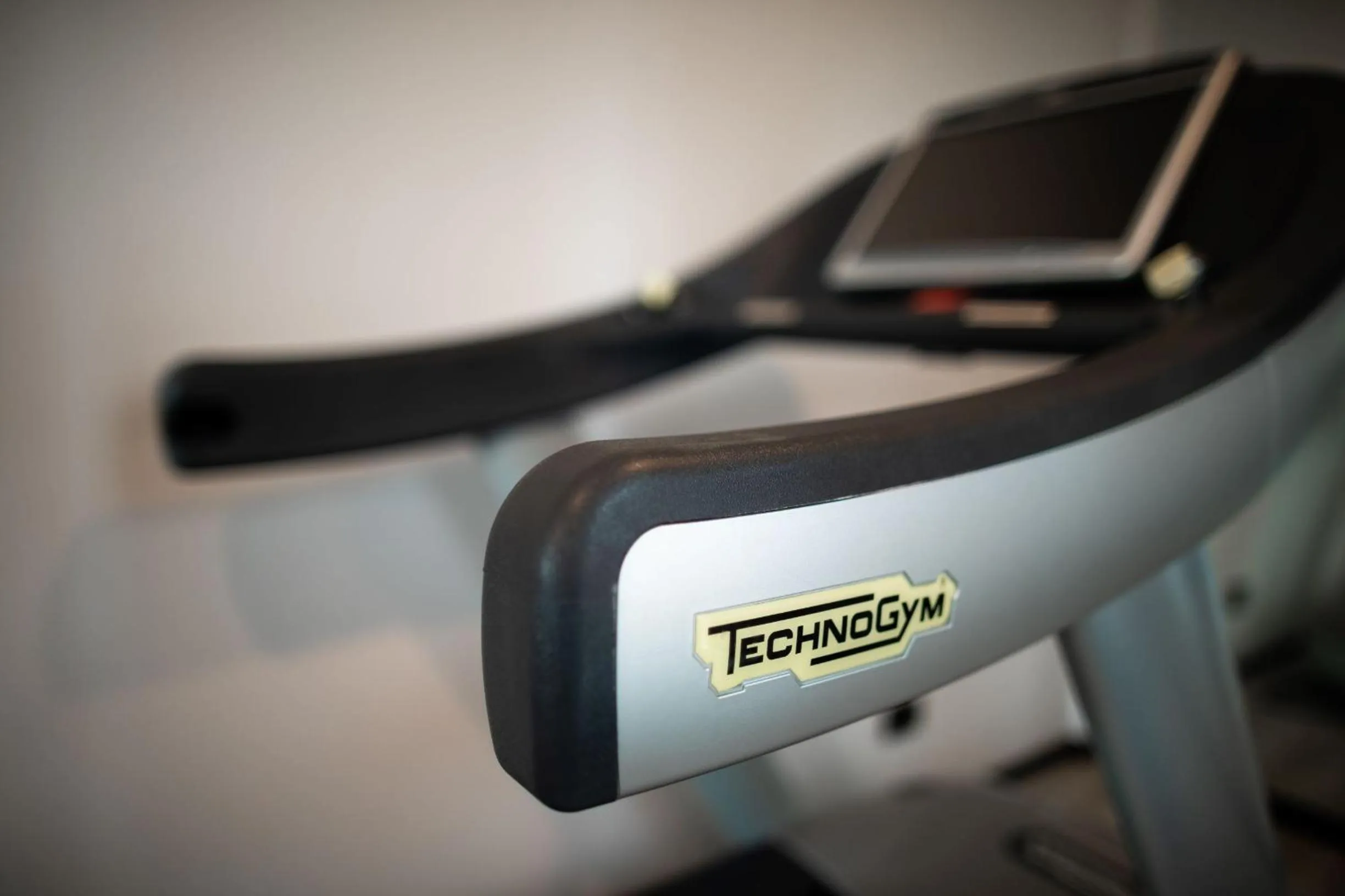 Hotel Locanda Al Piave ***S