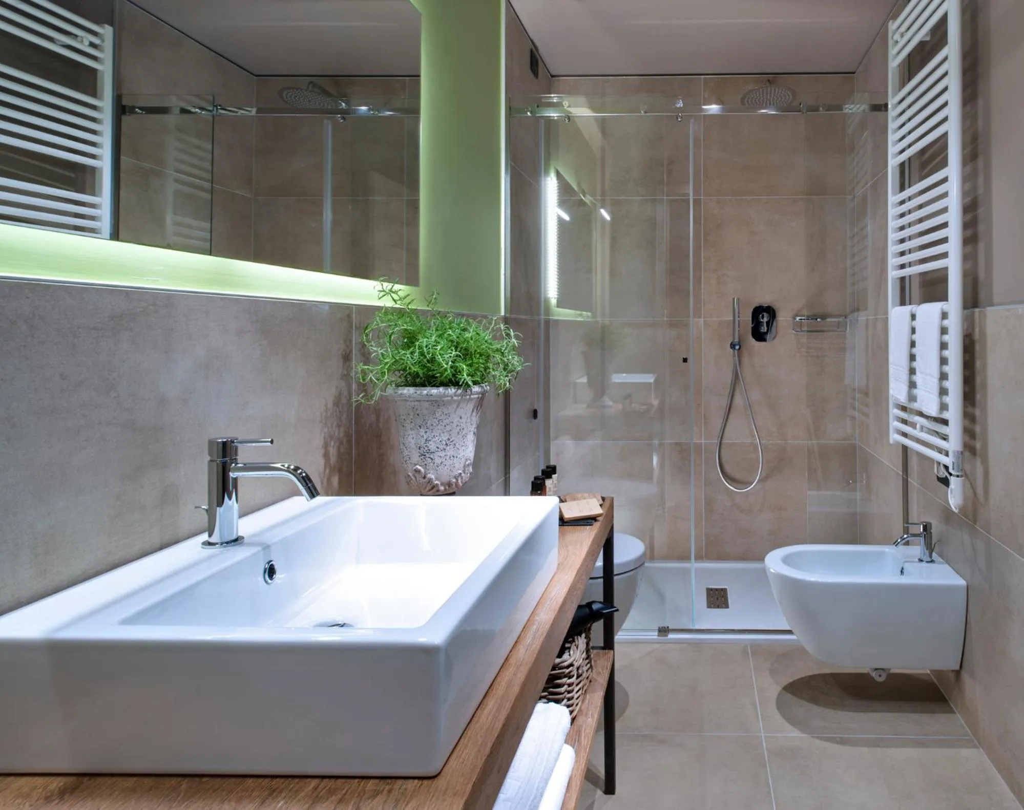 Hotel Locanda Al Piave ***S