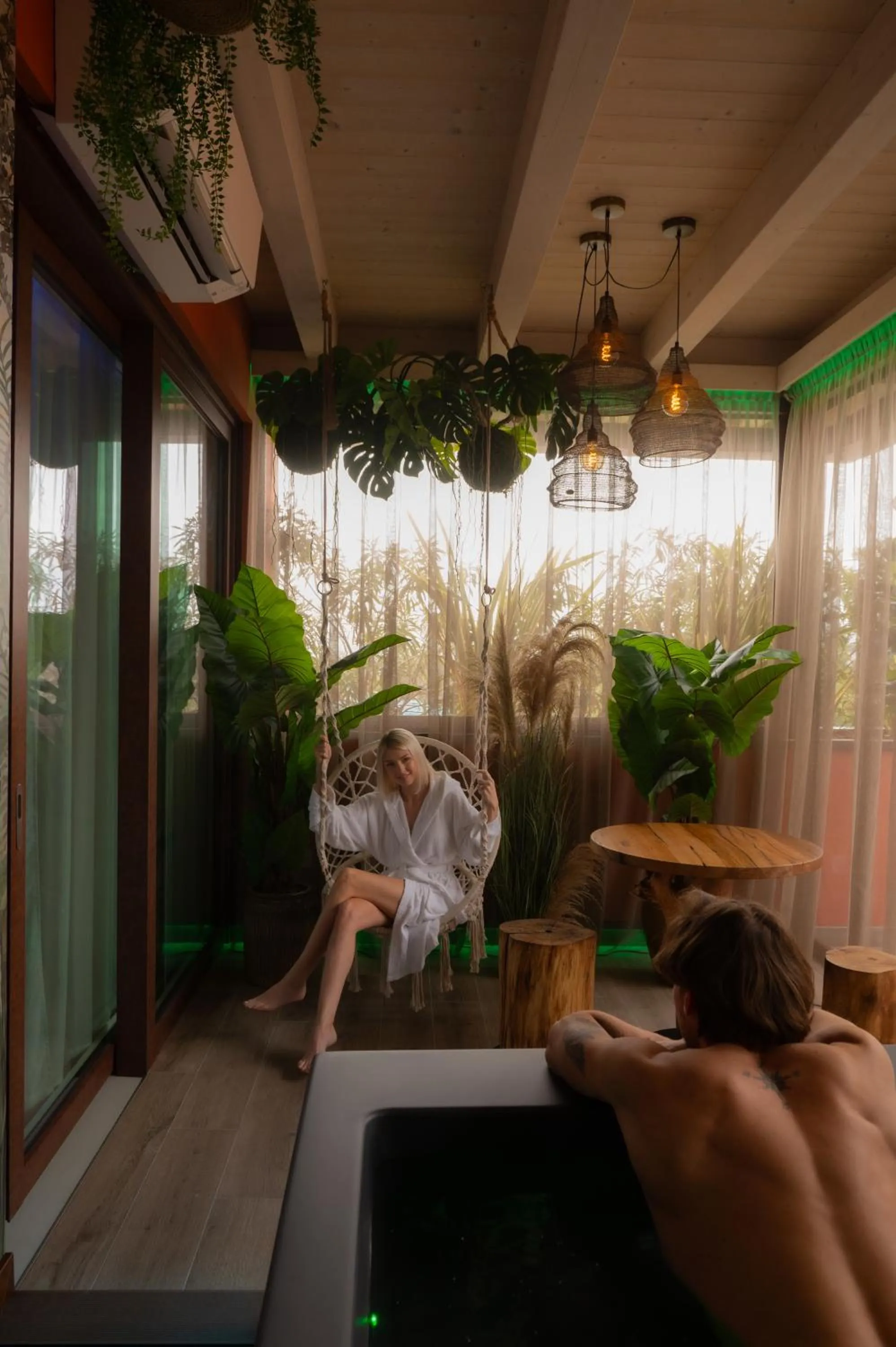 Hotel Locanda Al Piave ***S