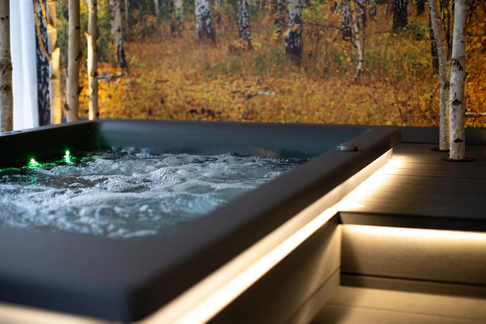 Hotel Locanda Al Piave ***S