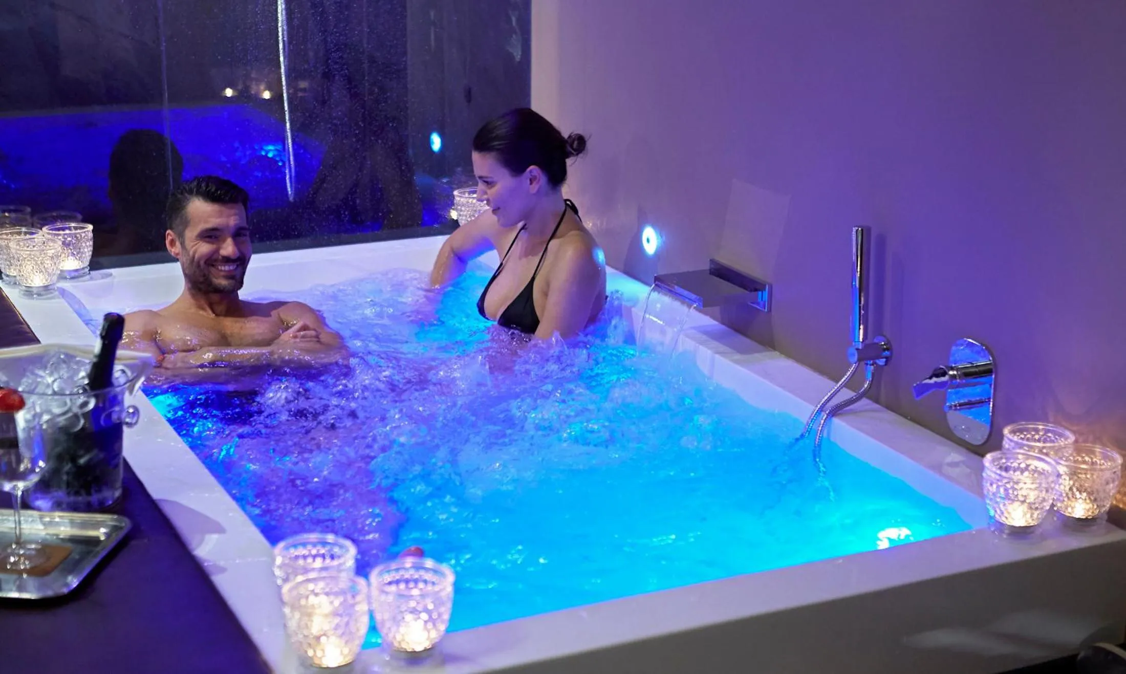 Photo of the whole room in Hotel Locanda Al Piave ***S