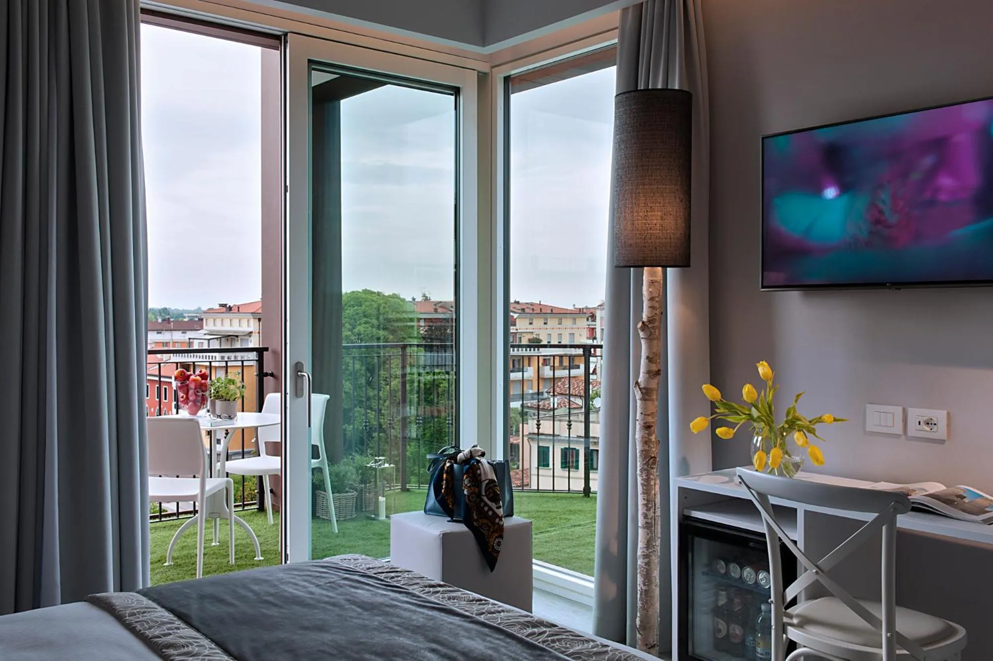 Hotel Locanda Al Piave ***S