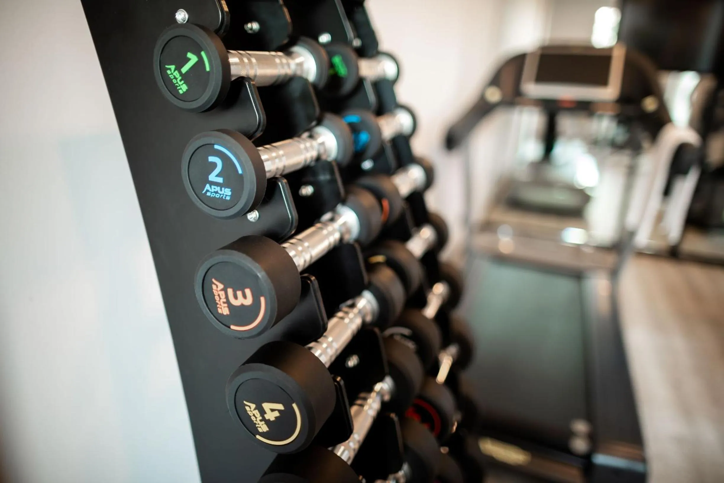 Hotel Locanda Al Piave ***S