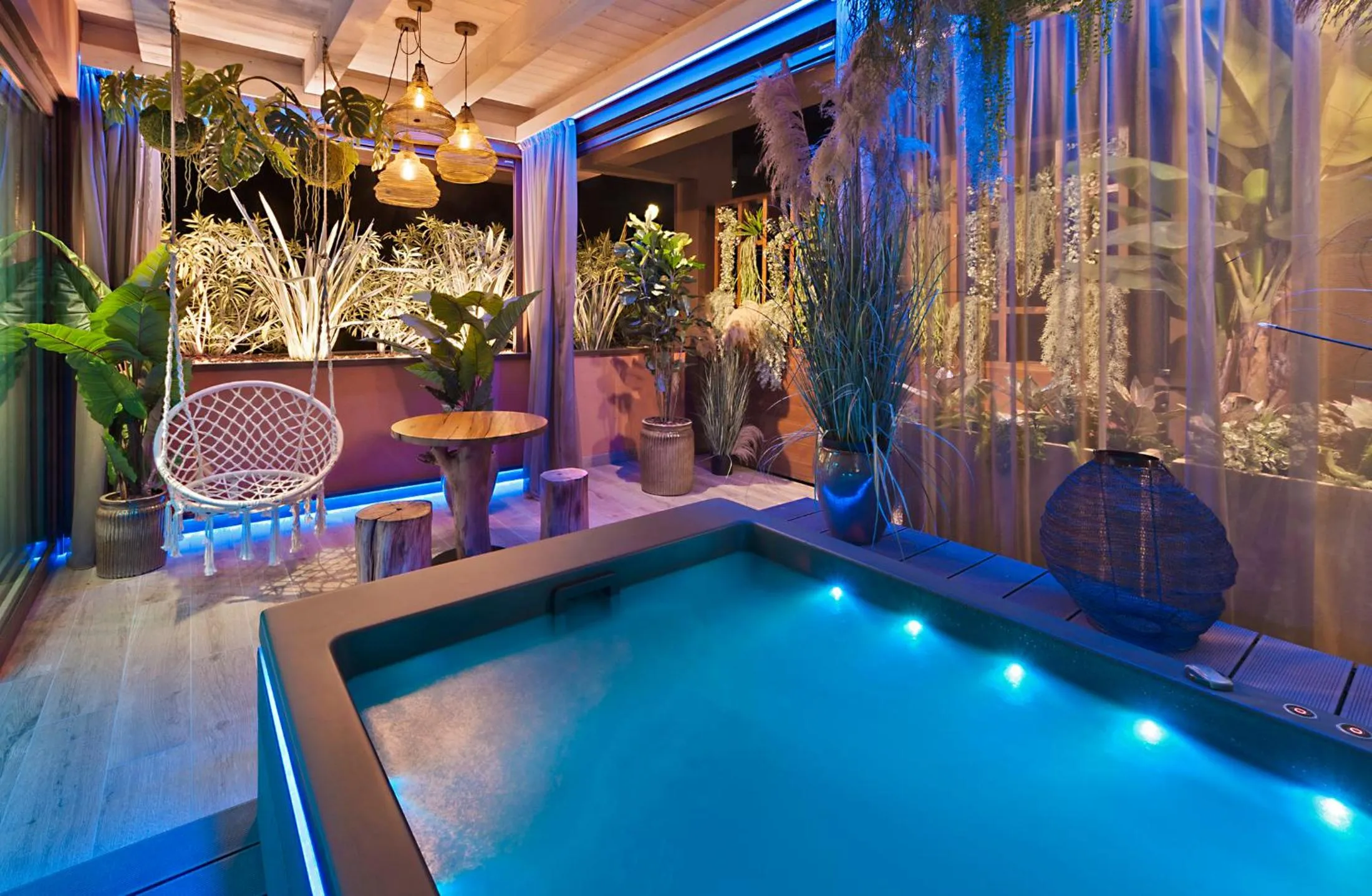 Hotel Locanda Al Piave ***S