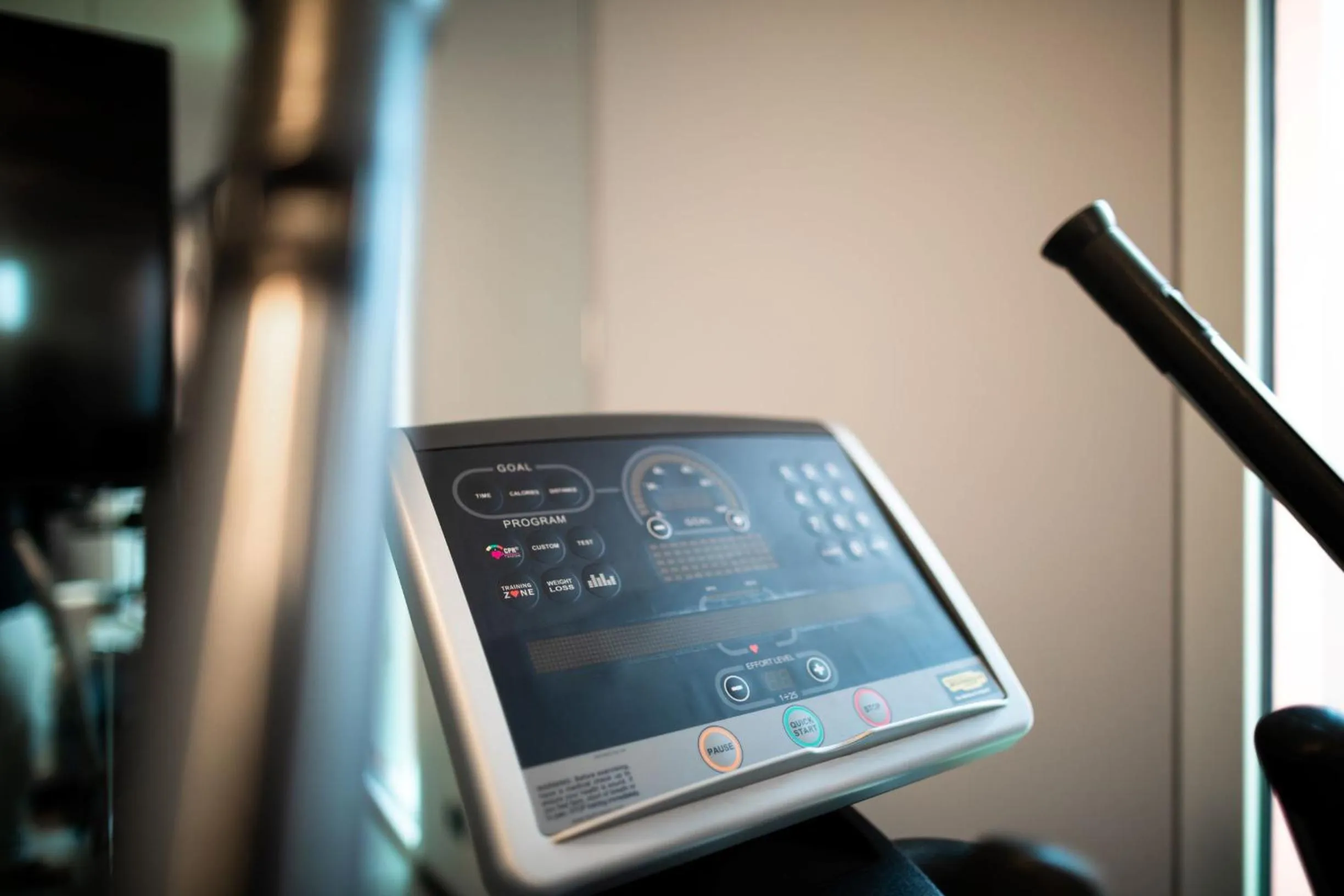 Hotel Locanda Al Piave ***S