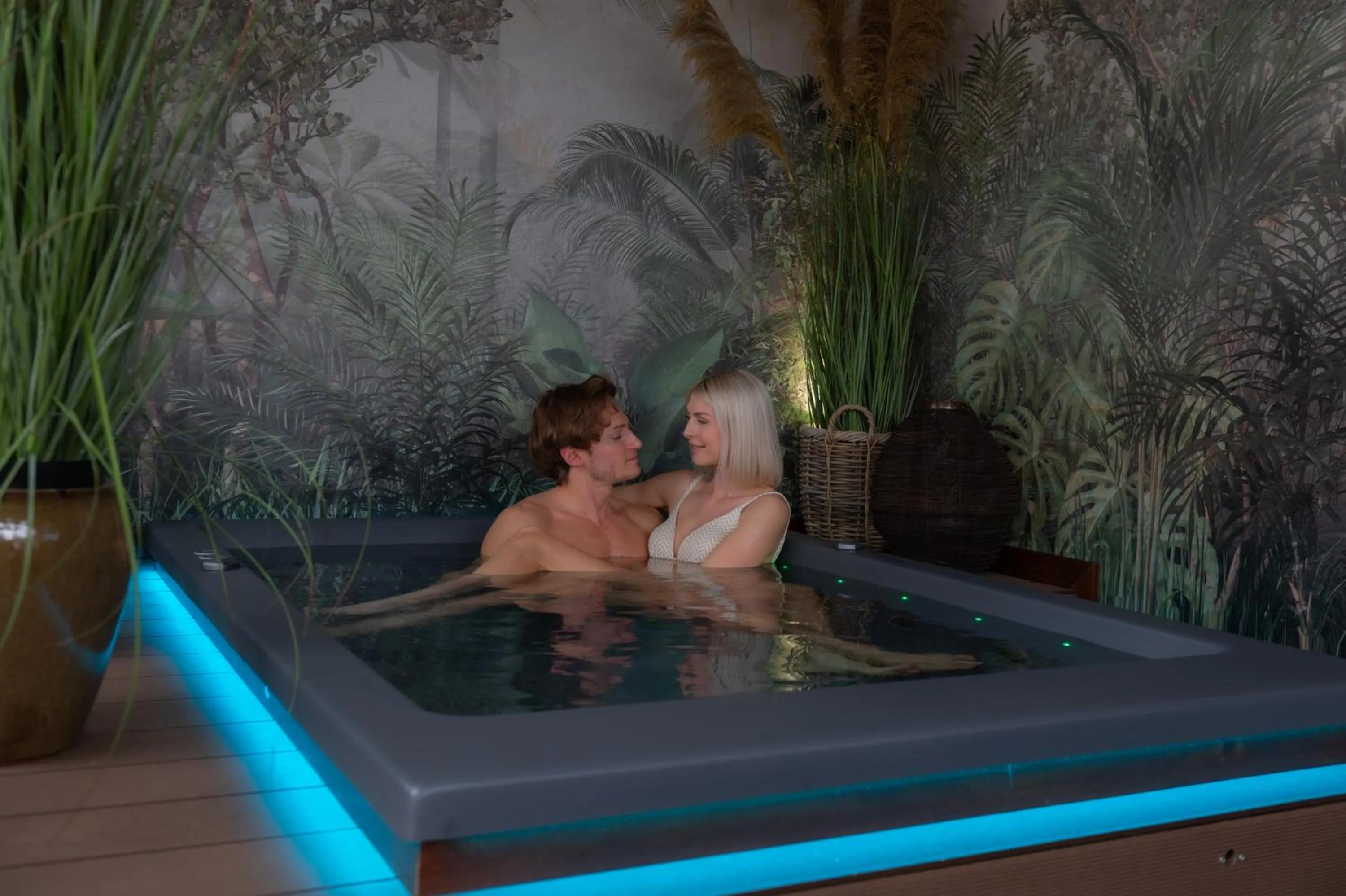 Hotel Locanda Al Piave ***S