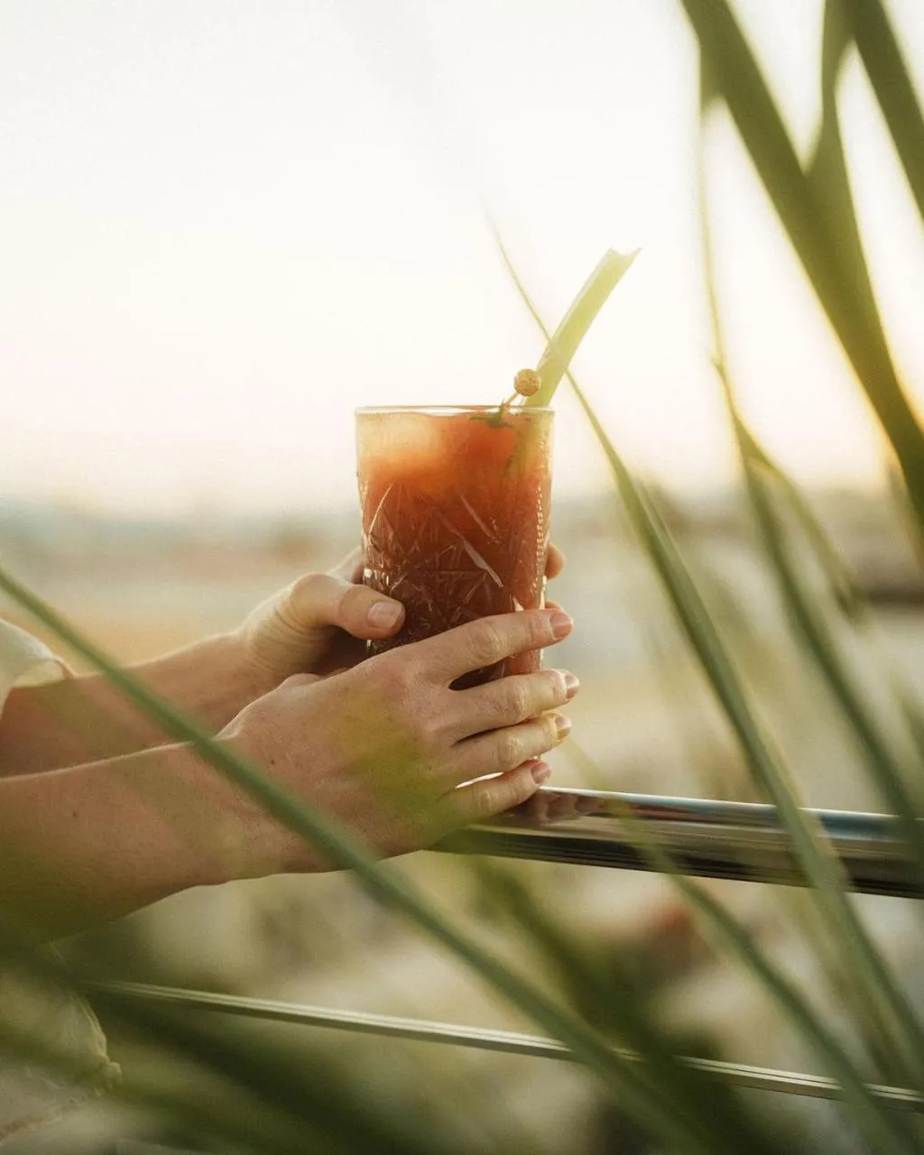 Hotel Estepona Plaza