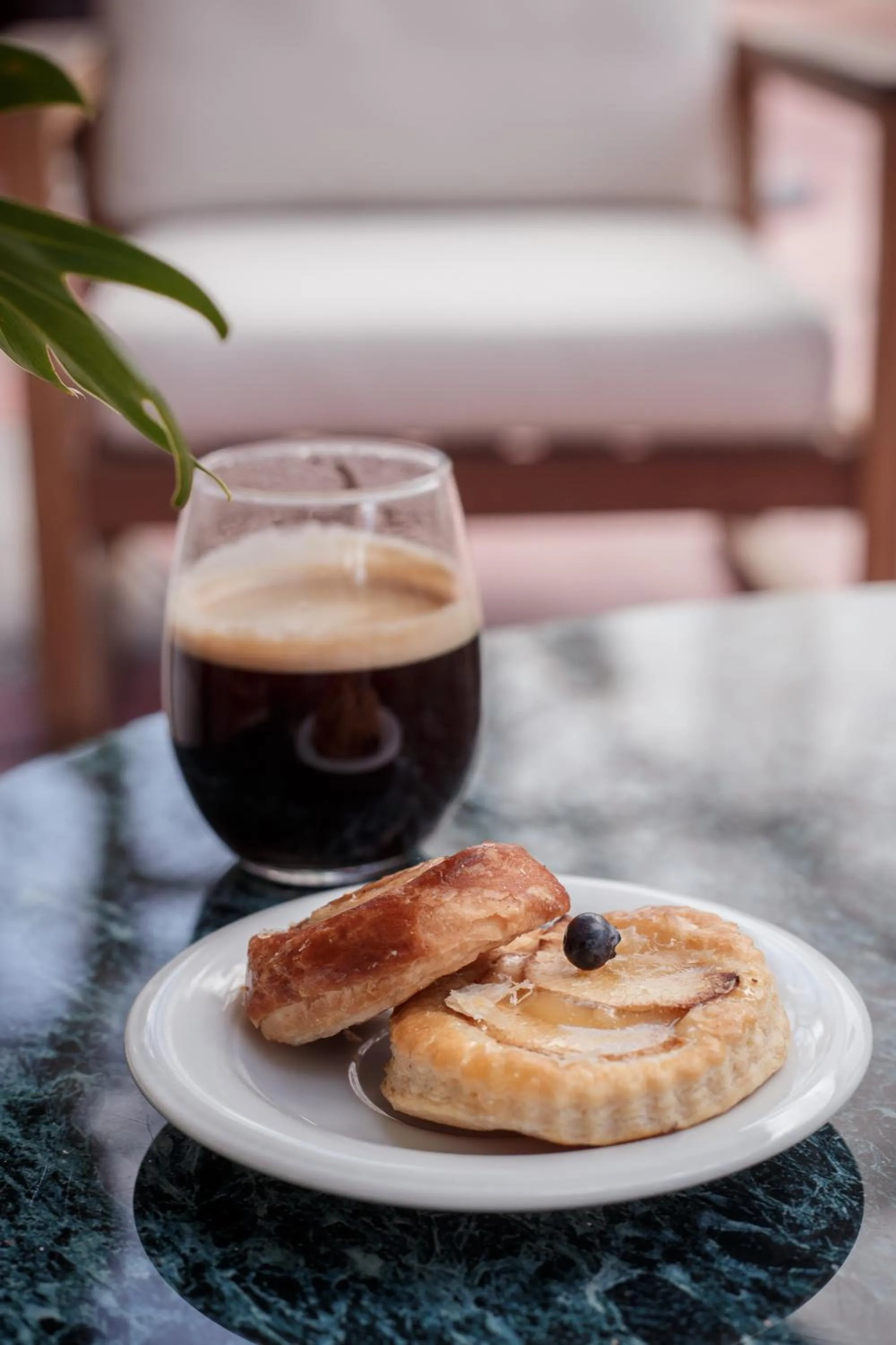 Hotel Estepona Plaza