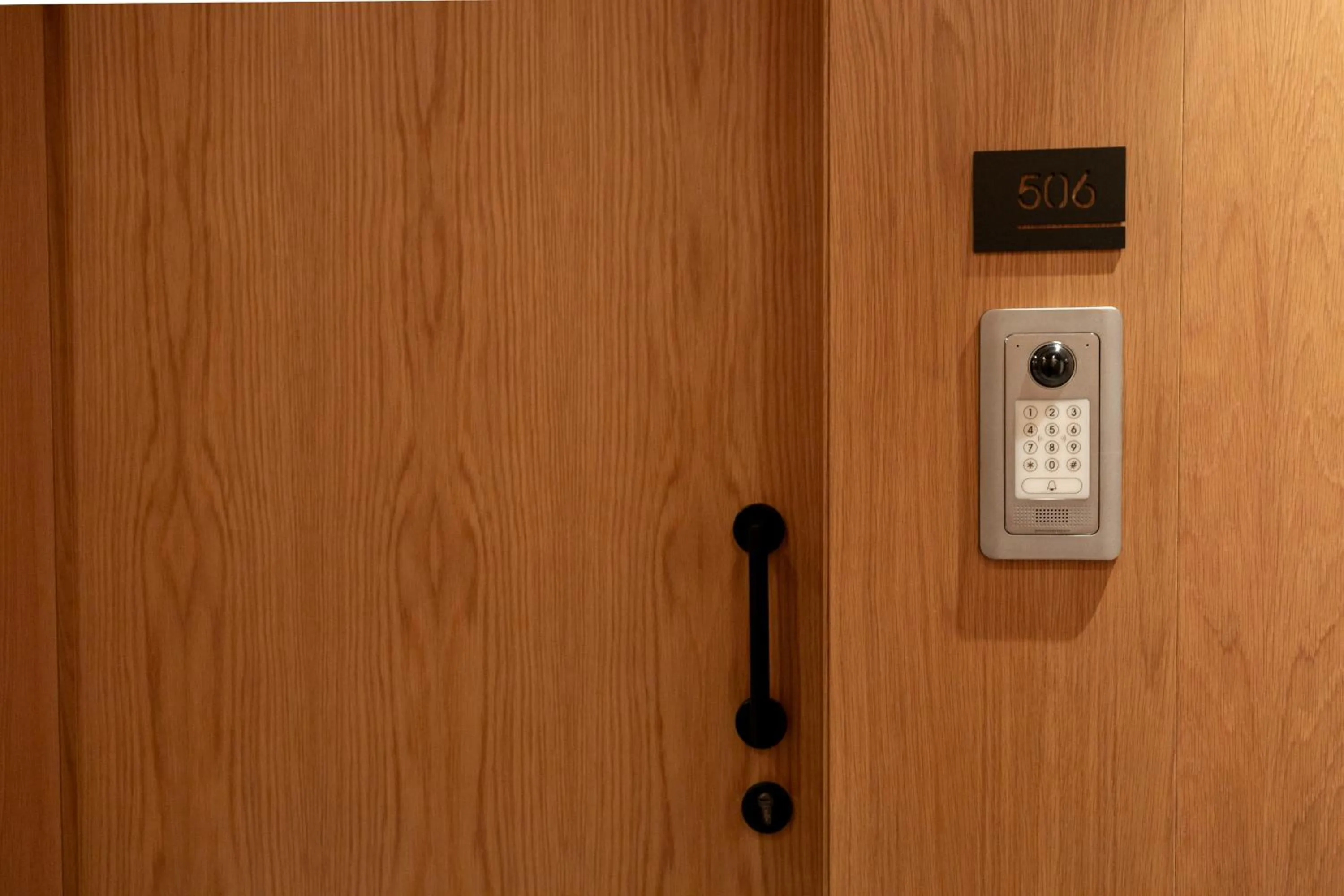 Hotel Estepona Plaza