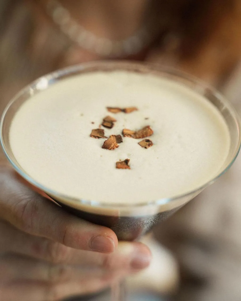 Hotel Estepona Plaza