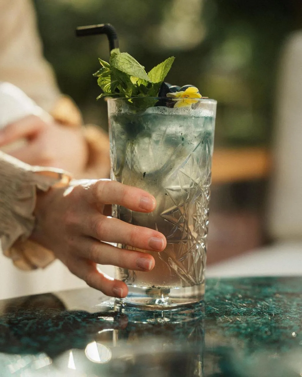 Hotel Estepona Plaza