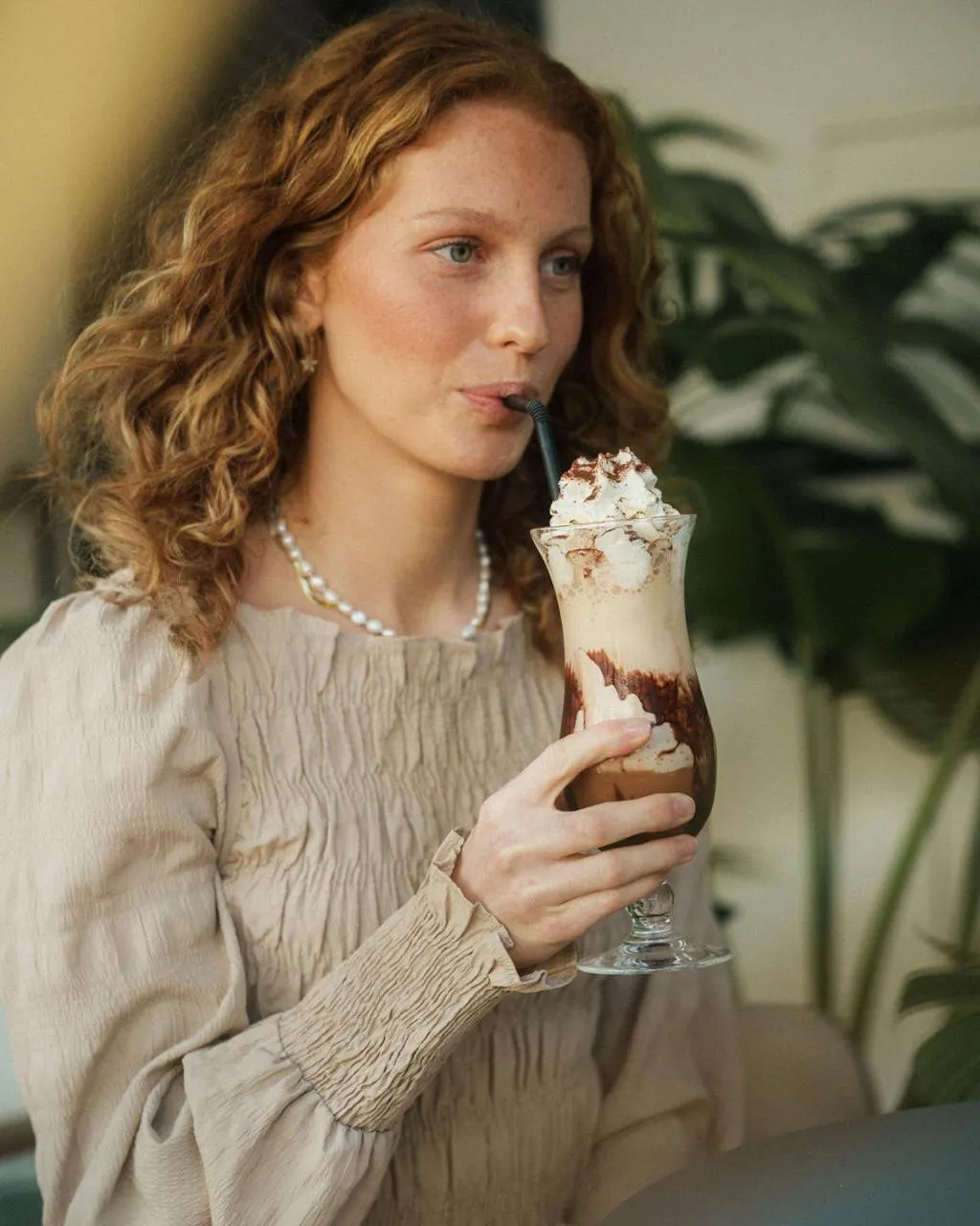 Hotel Estepona Plaza