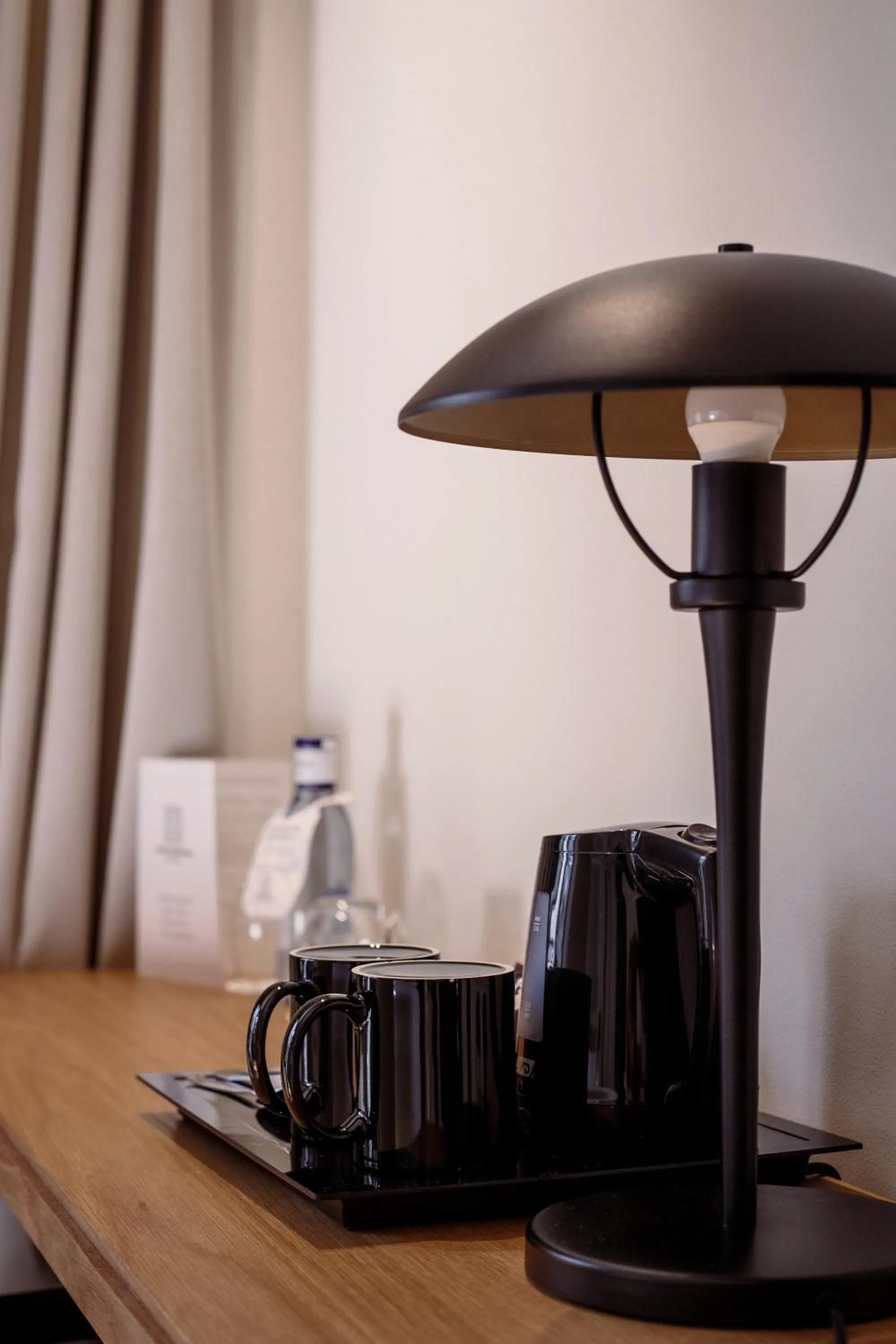 Hotel Estepona Plaza