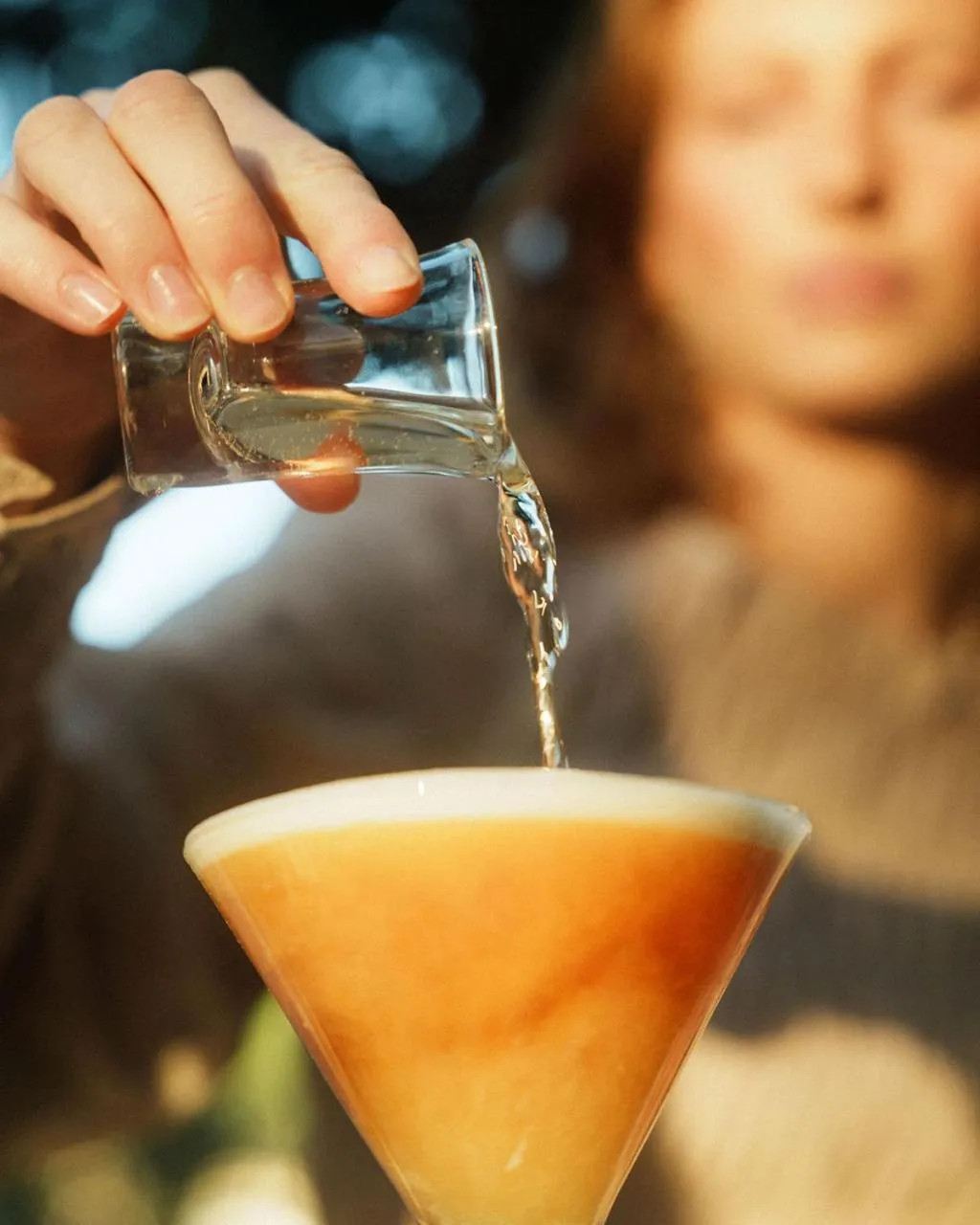 Hotel Estepona Plaza