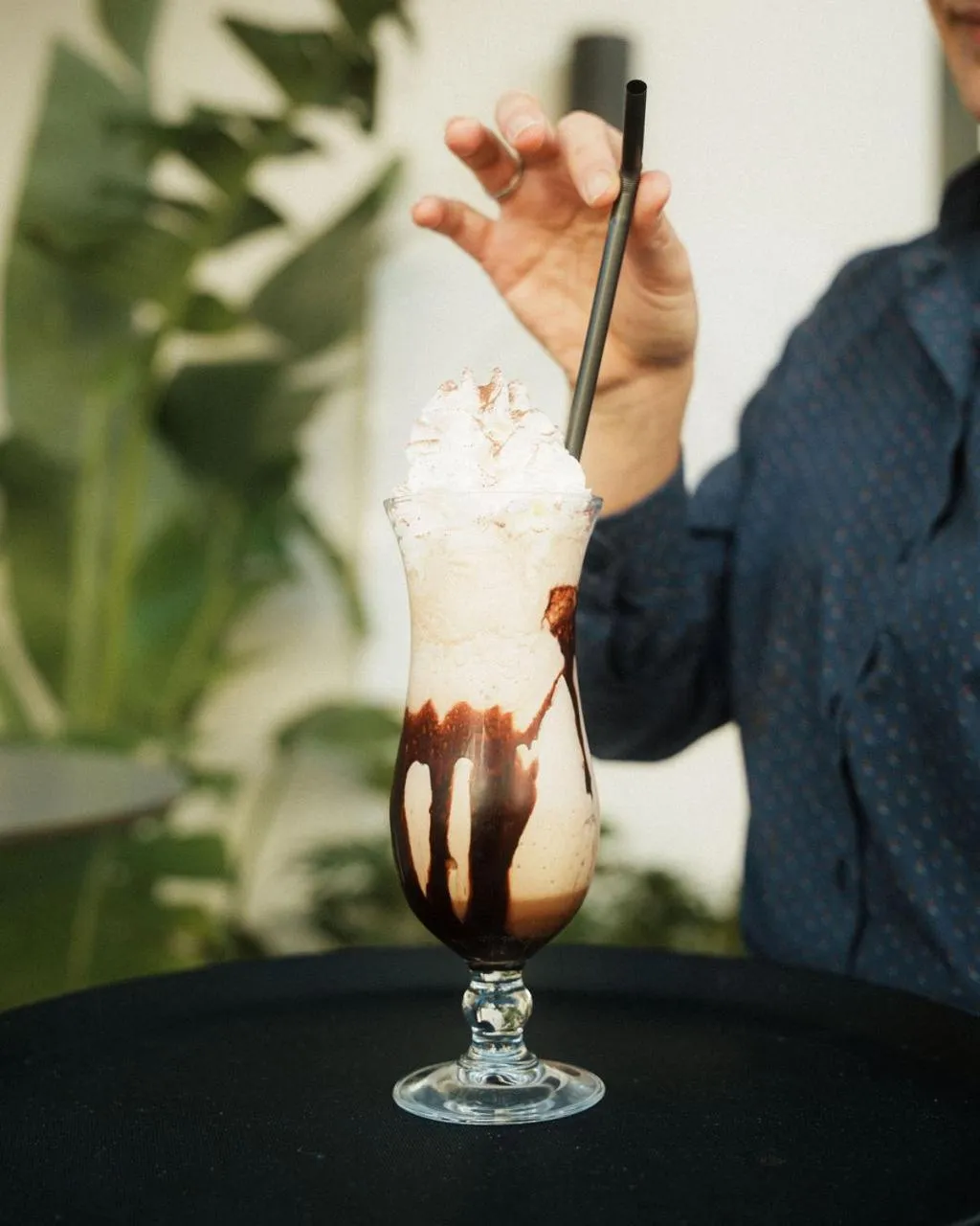 Hotel Estepona Plaza