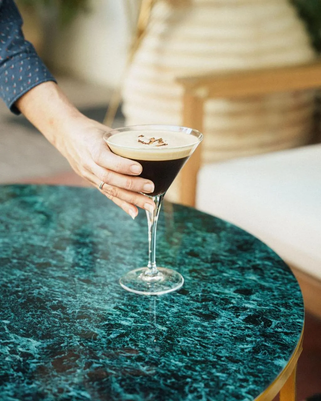 Hotel Estepona Plaza