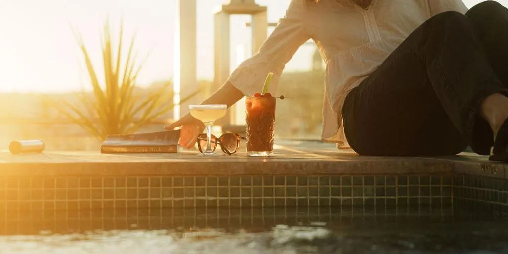 Hotel Estepona Plaza