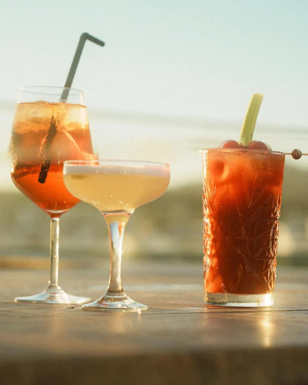 Hotel Estepona Plaza