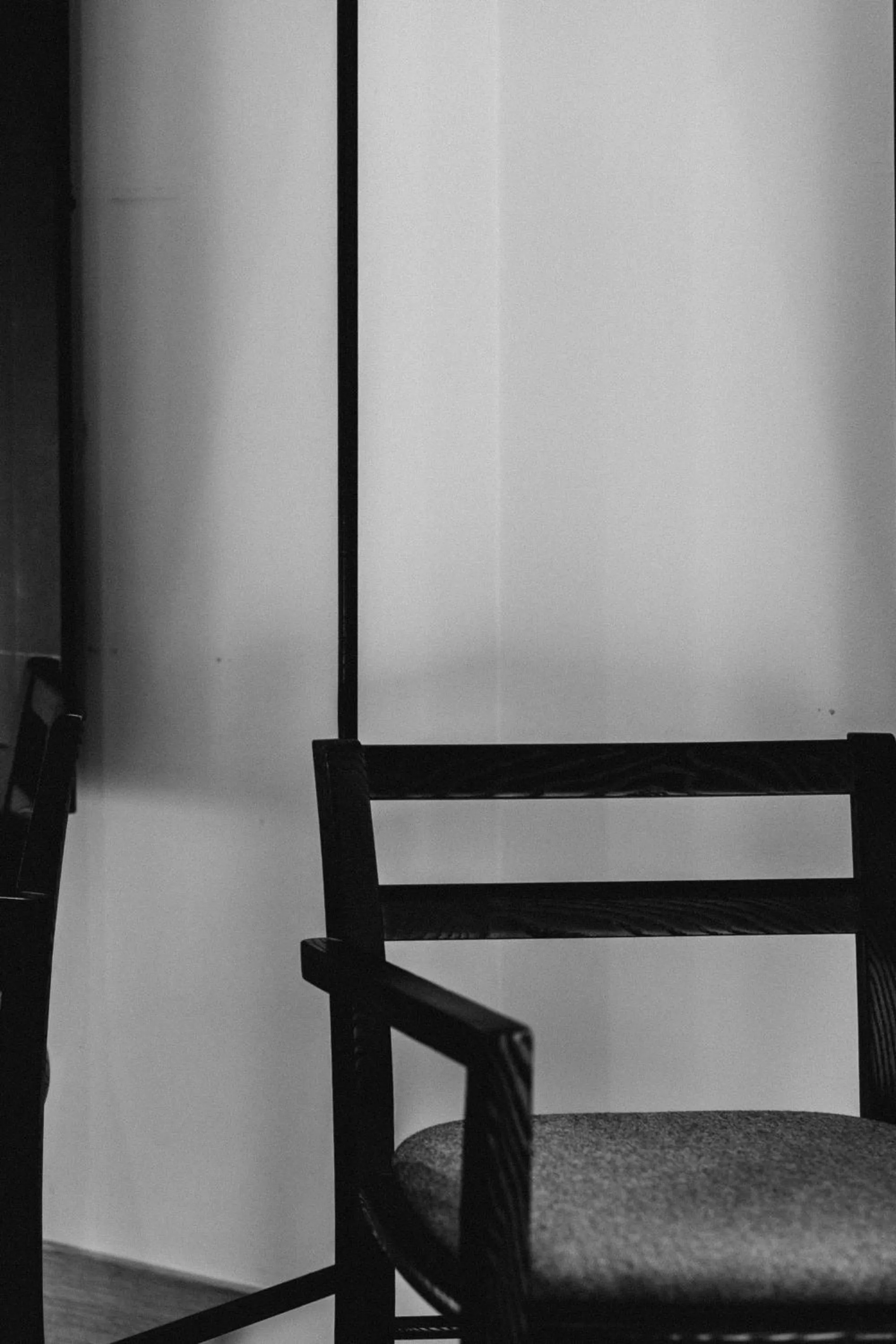 Seating area in Hotel Estepona Plaza