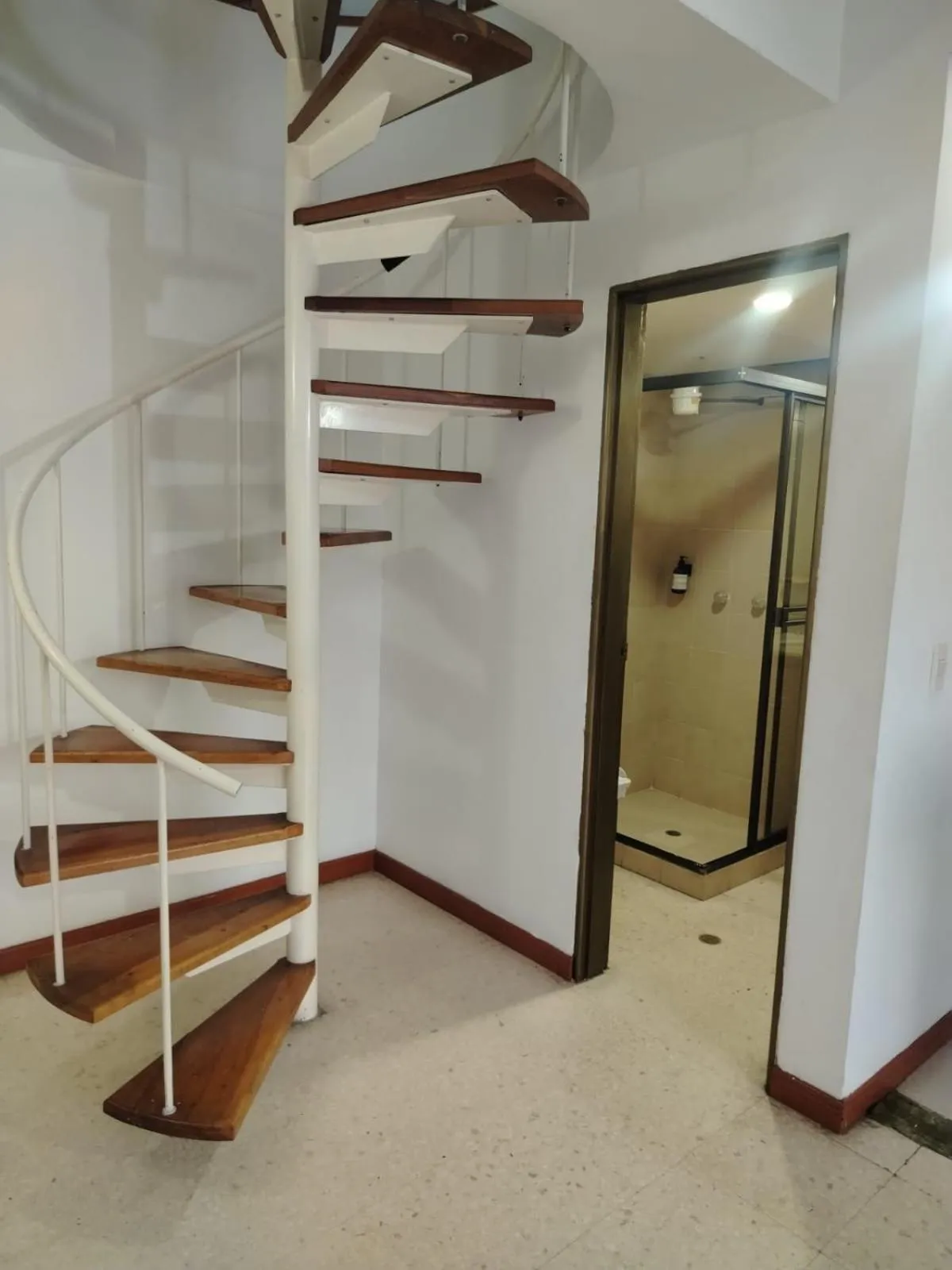 Hotel Torre Primavera