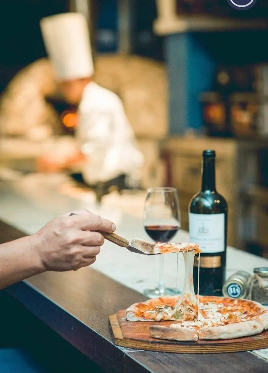 Pi’s Boutique Sapa