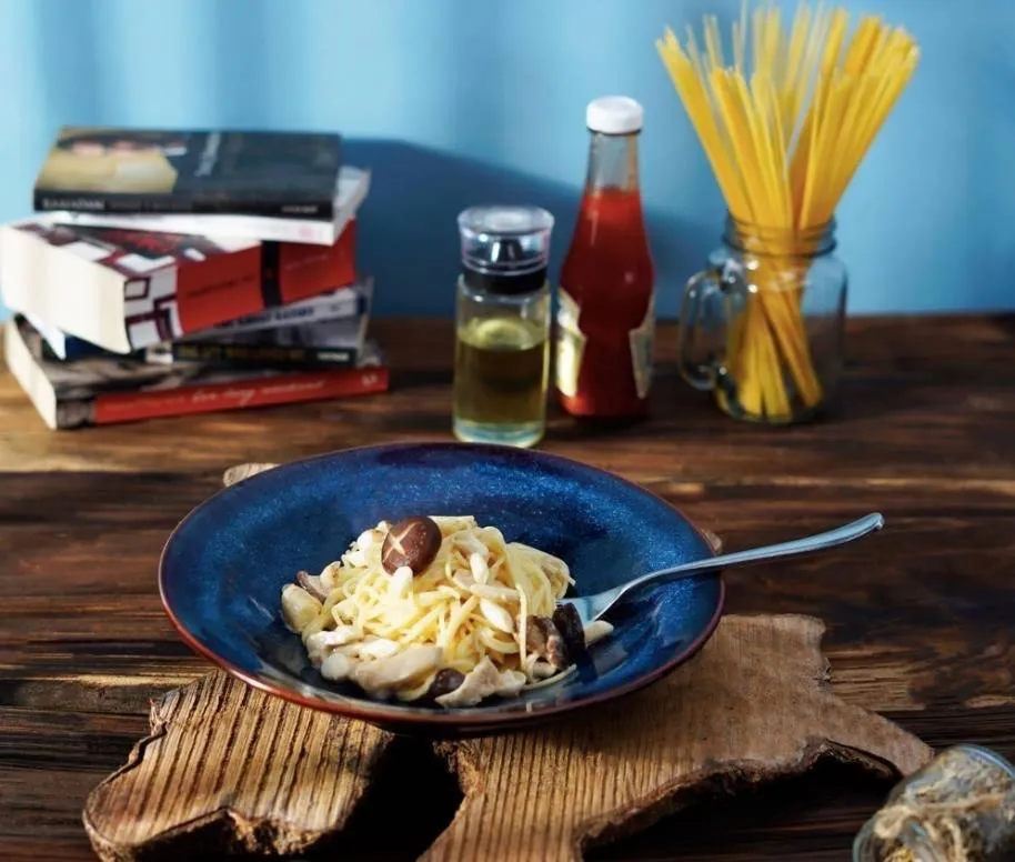 Pi’s Boutique Sapa