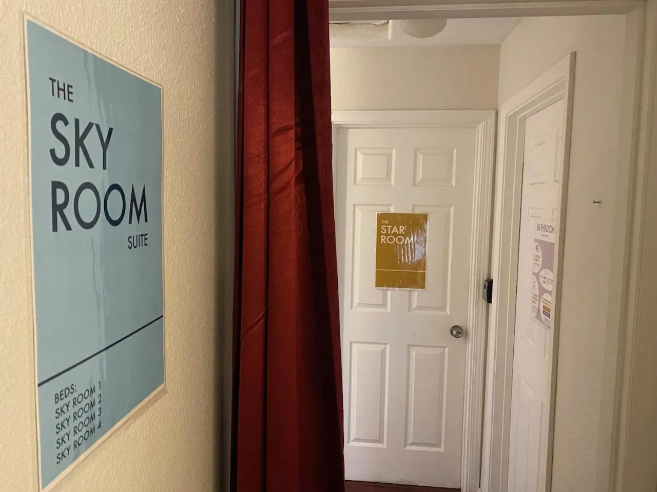 WHOLE Family - Wholestyl