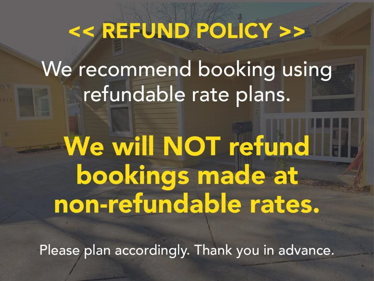 WHOLE Family - Wholestyl