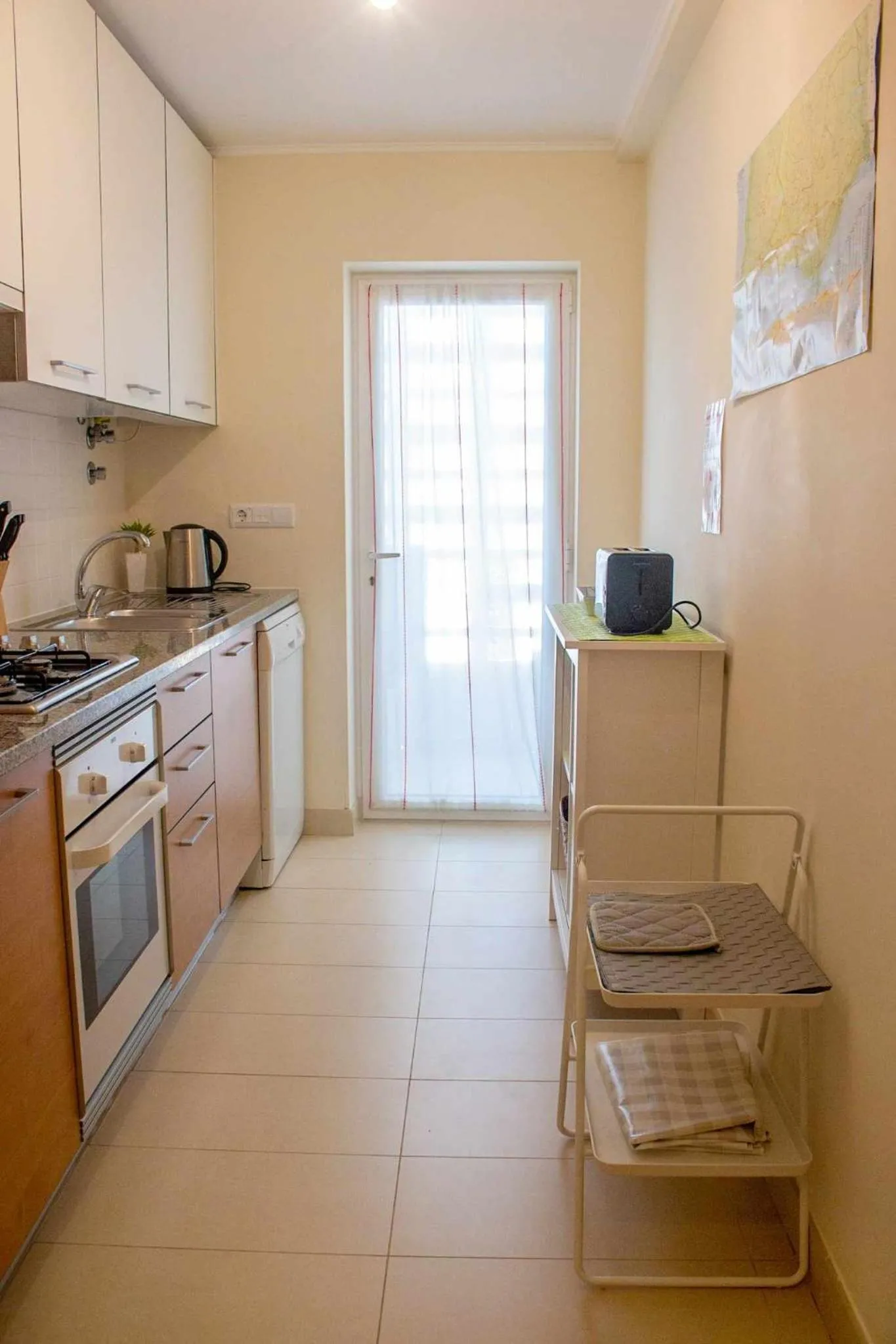 Apartamento Margarida Royal Cabanas Golf By Your Home Algarve