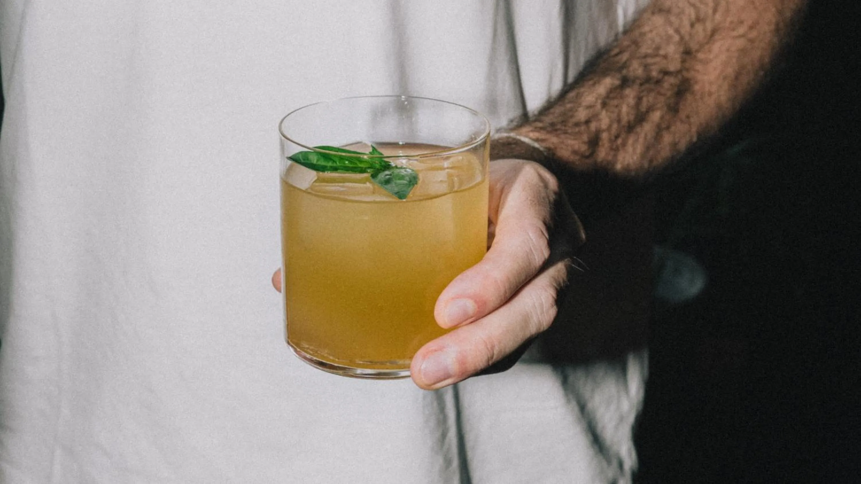 Restaurant/places to eat in YUST Liege