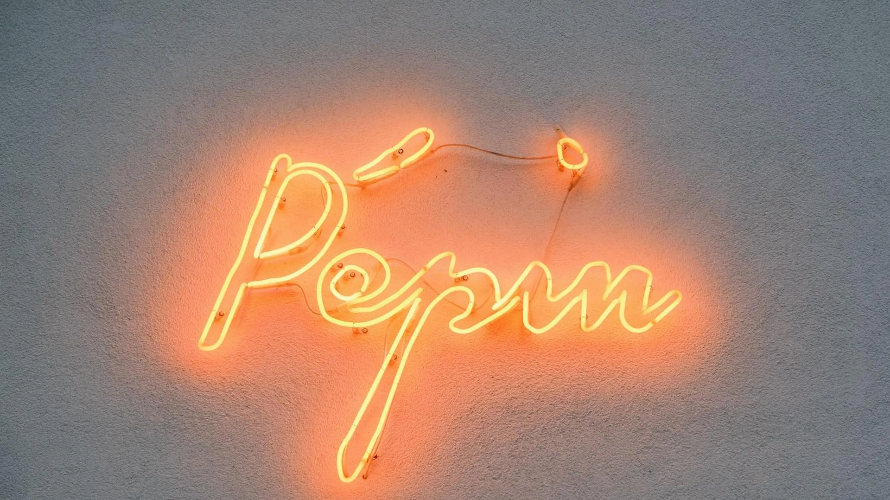 Restaurant/places to eat in YUST Liege