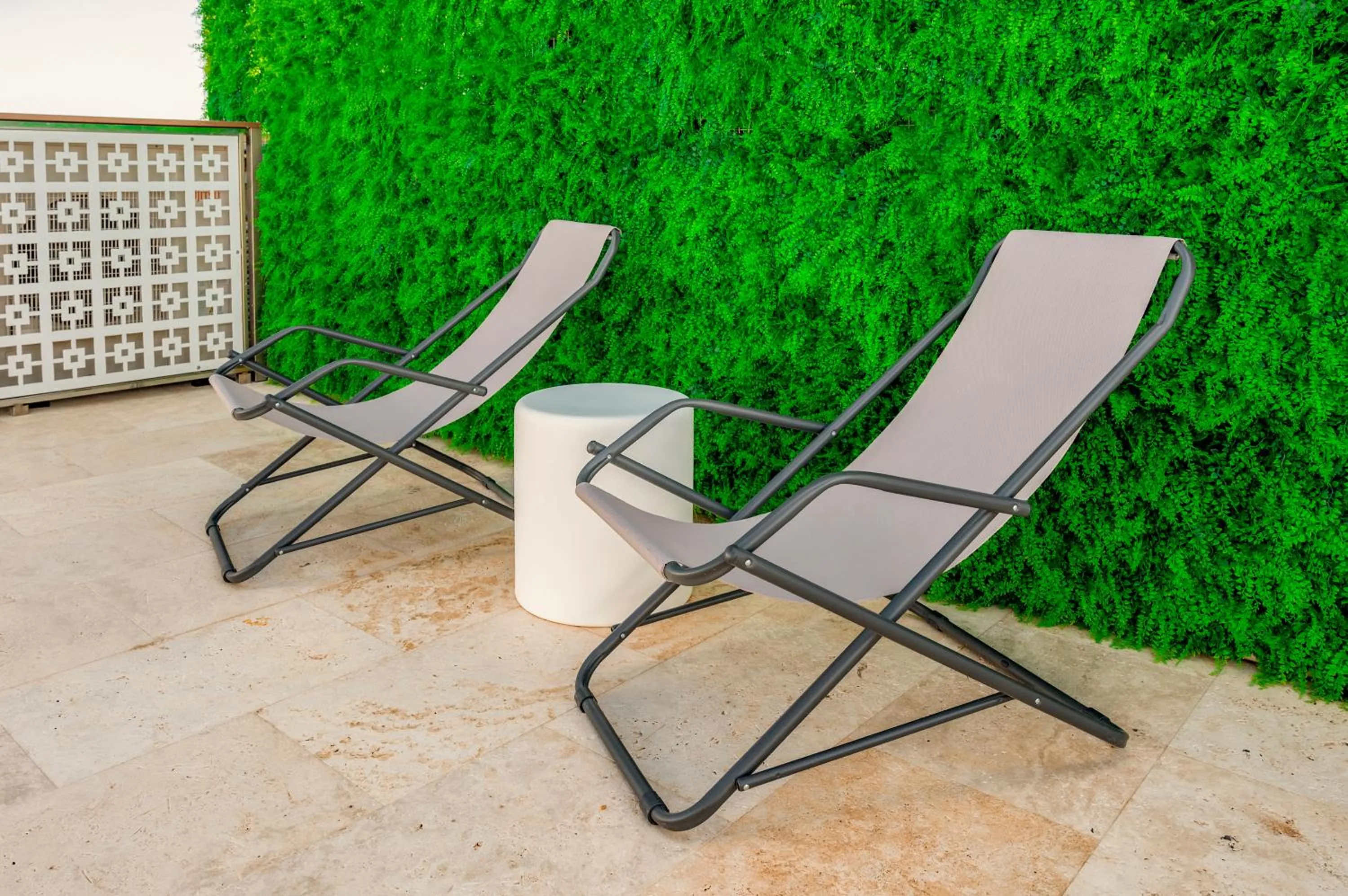 Property building in Townhouse17 Boutique Bed & Breakfast