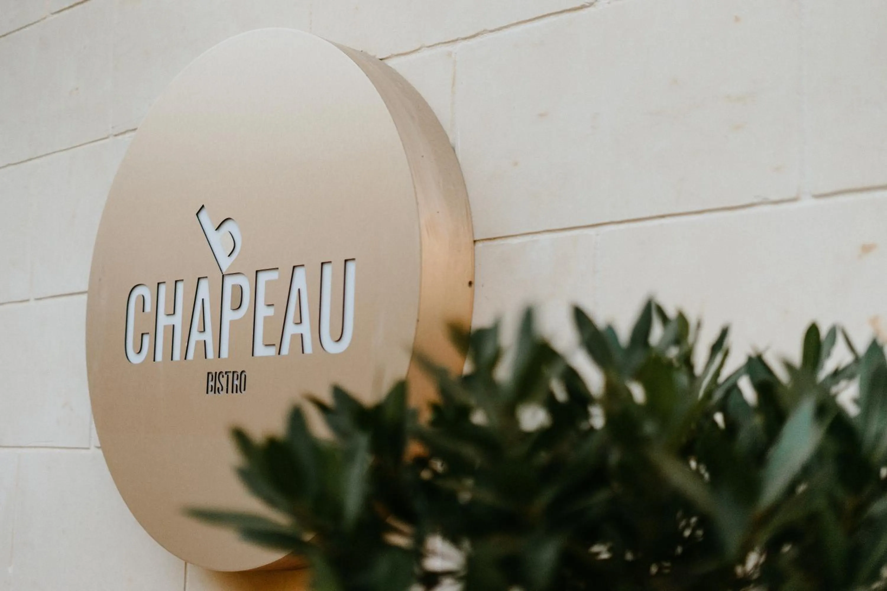 Restaurant/places to eat in Townhouse17 Boutique Bed & Breakfast