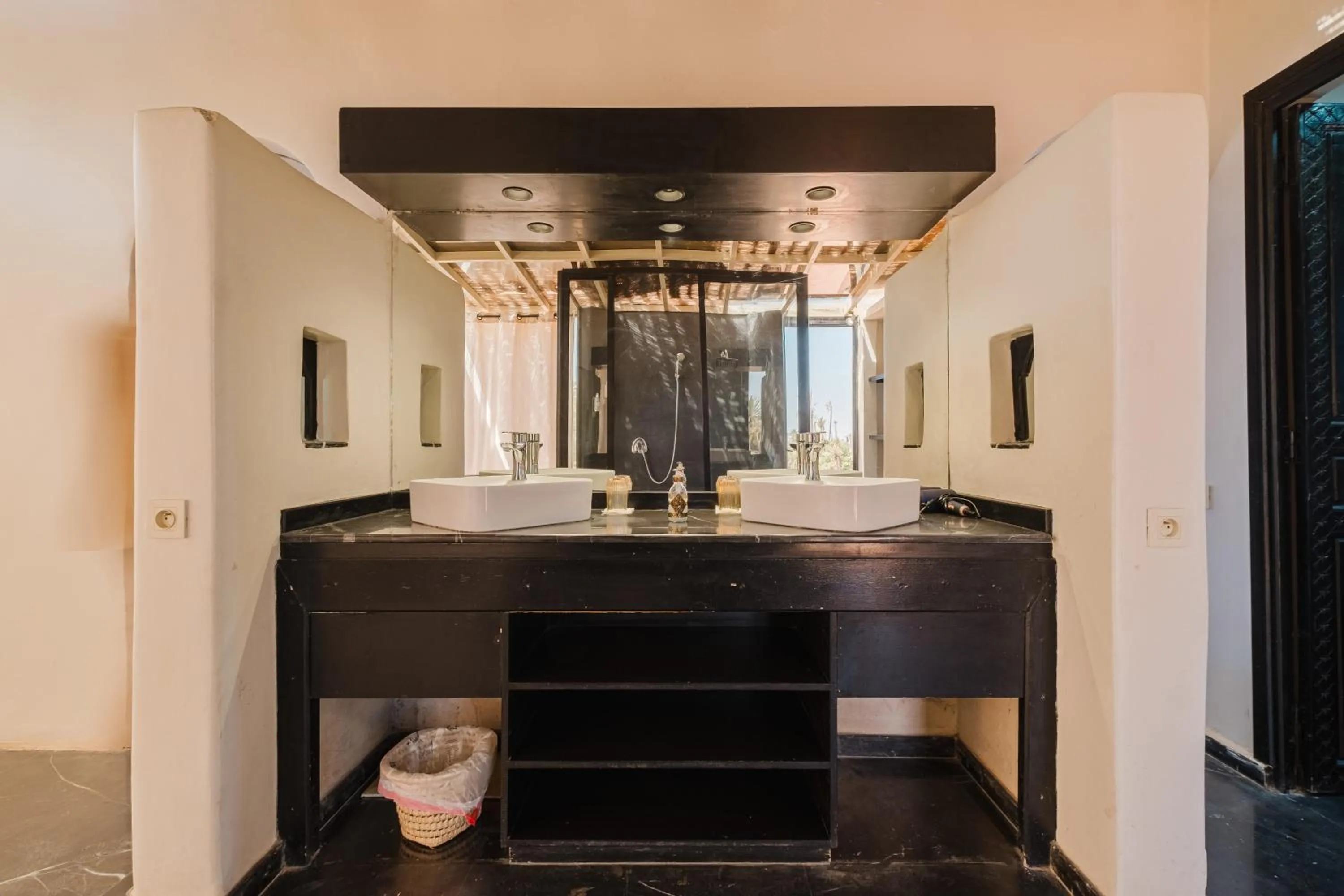 Dar 55 - Berber House