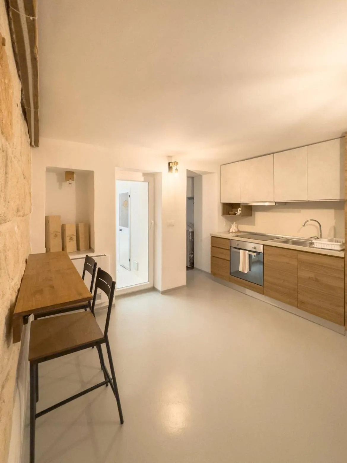 Casa Brioblu