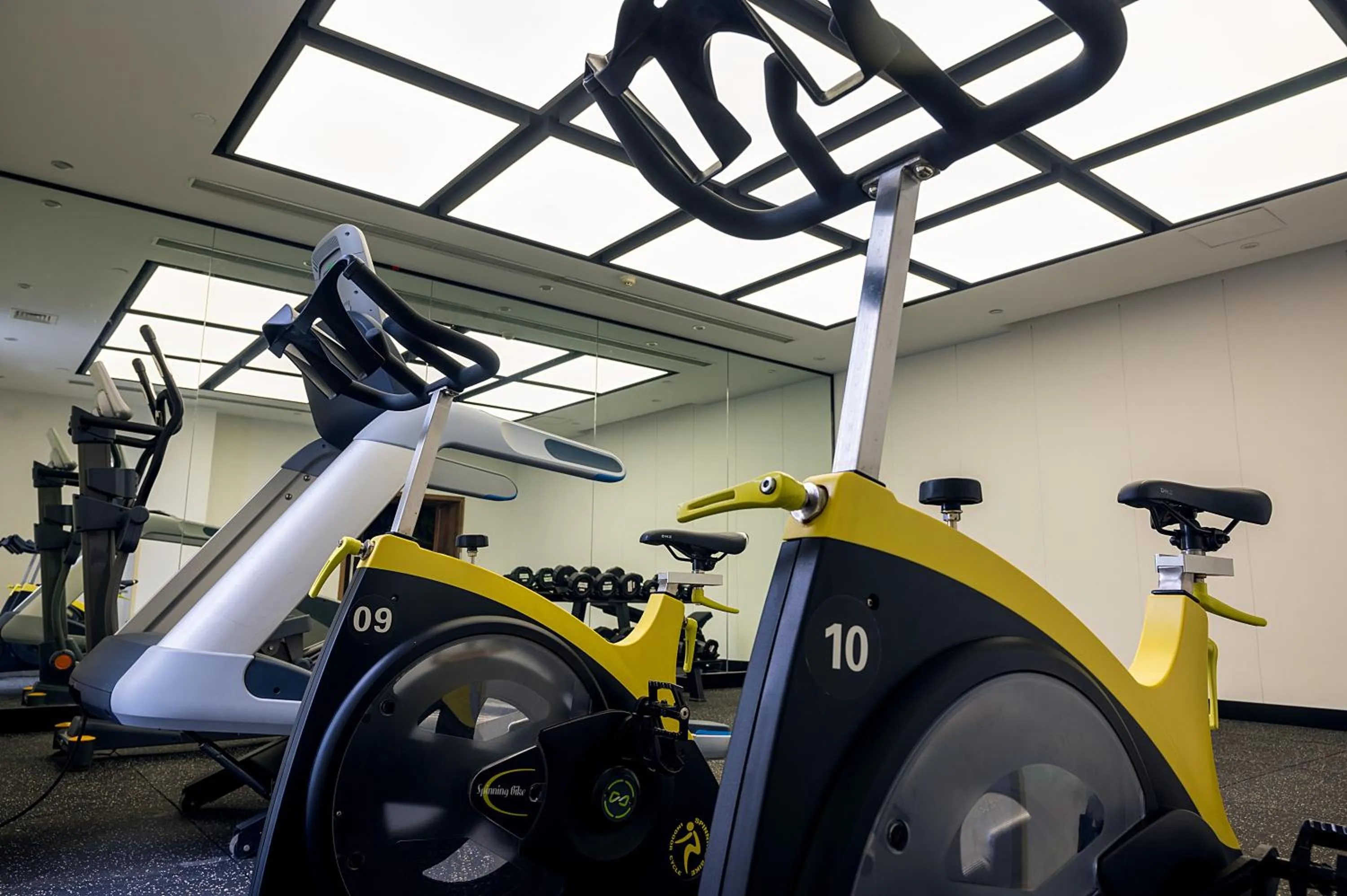 Holiday Inn Express Chengdu West Gate by IHG