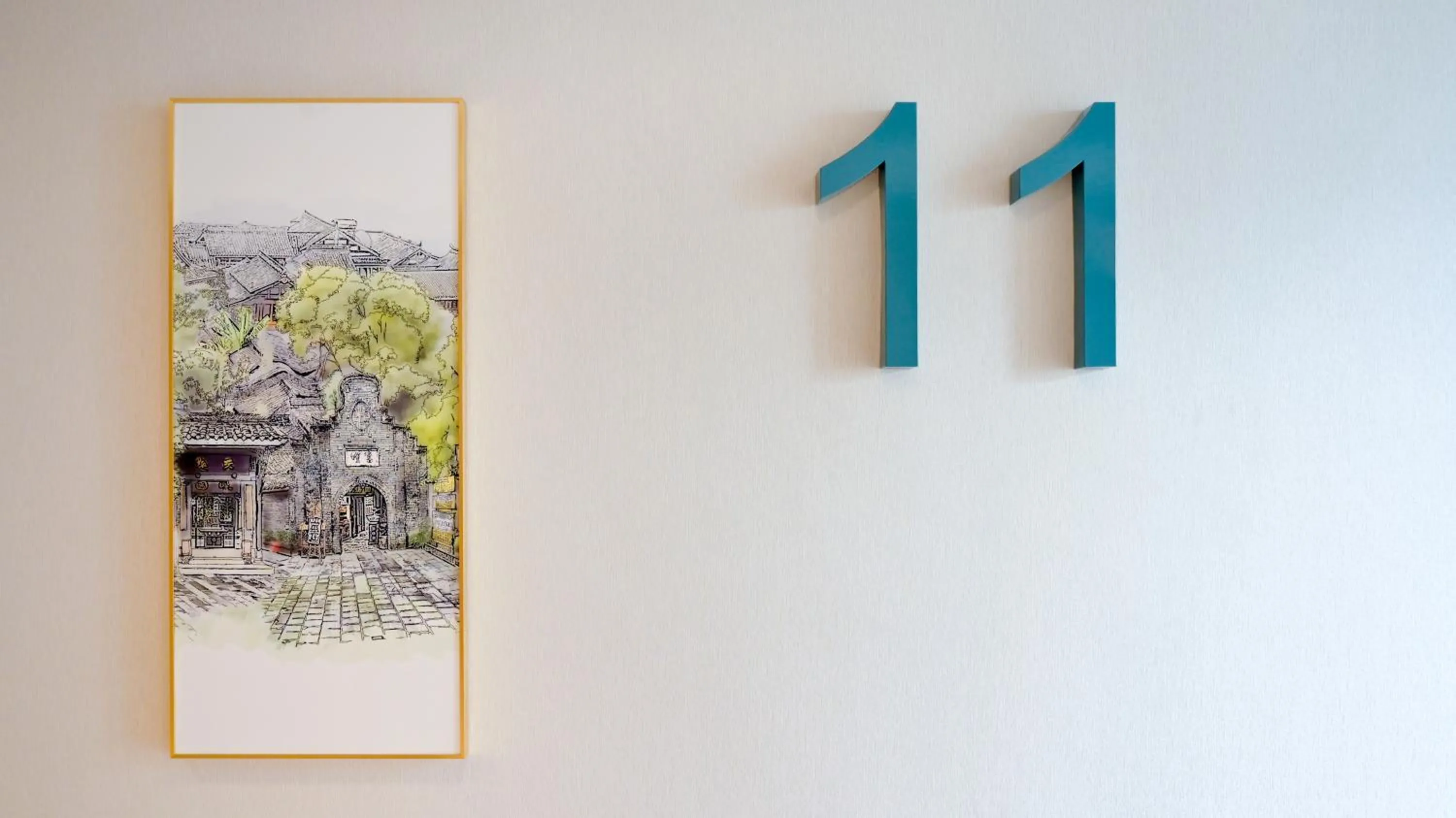 Holiday Inn Express Chengdu West Gate by IHG