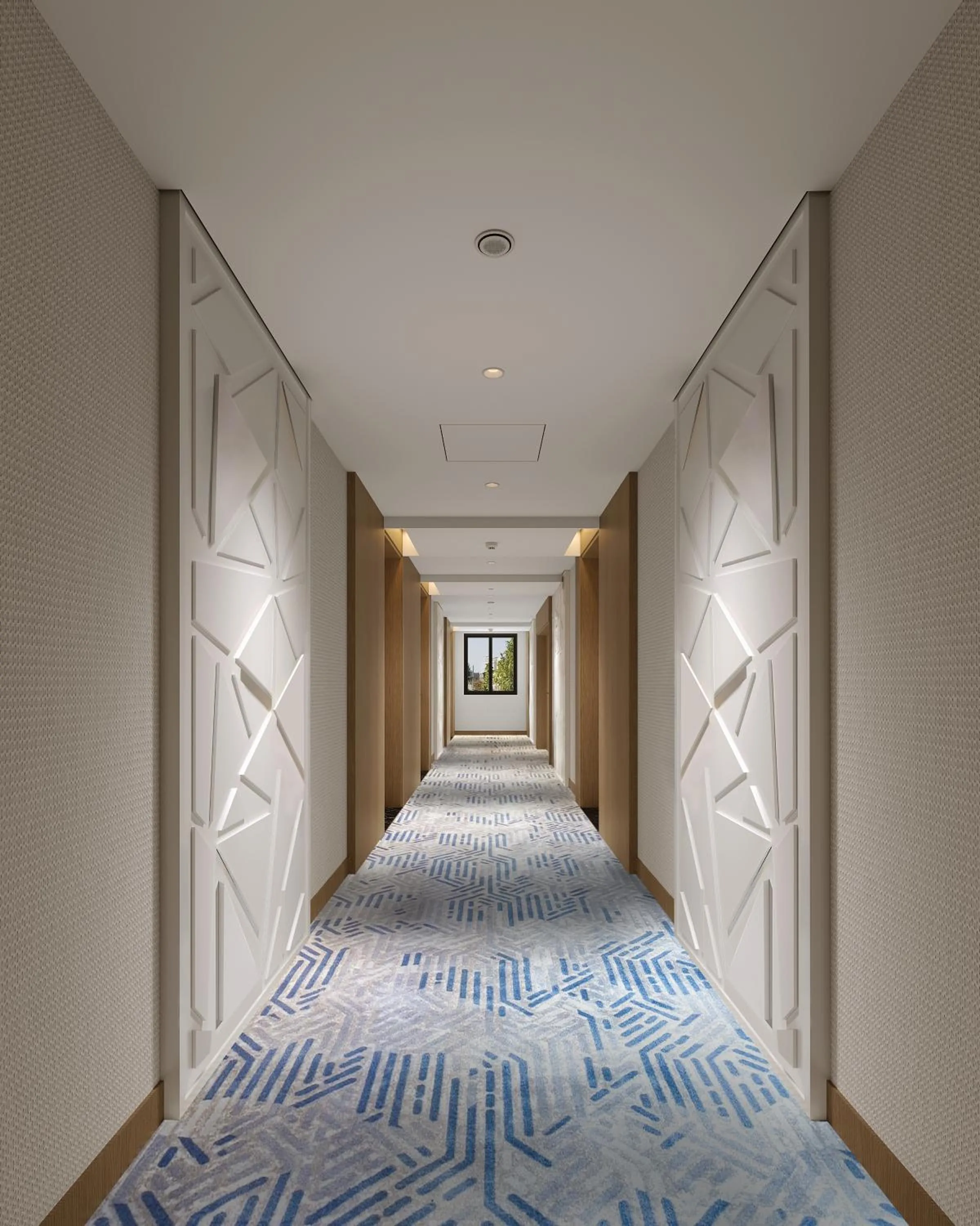 Holiday Inn Express Chengdu West Gate by IHG