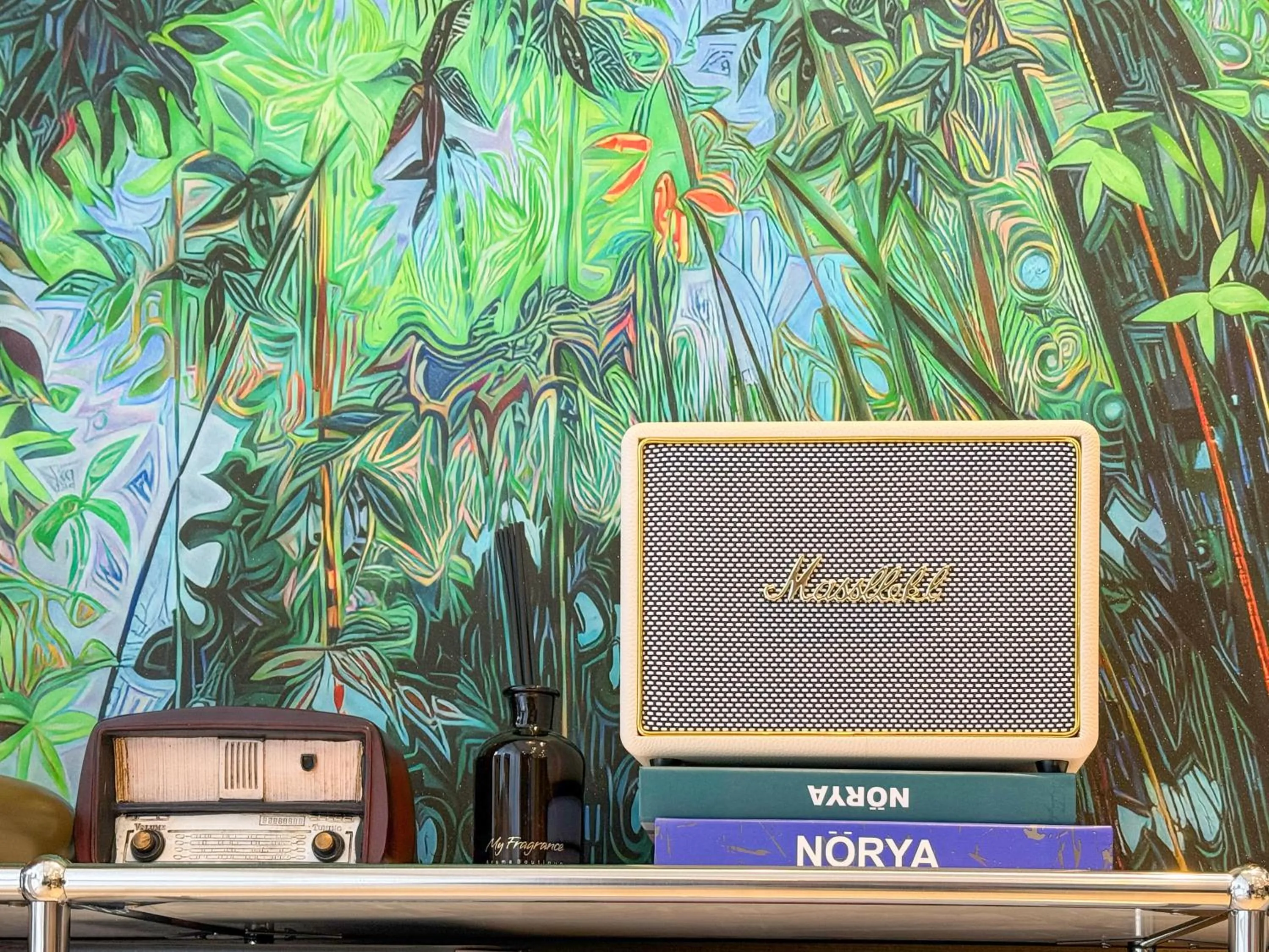 Holiday Inn Express Chengdu West Gate by IHG