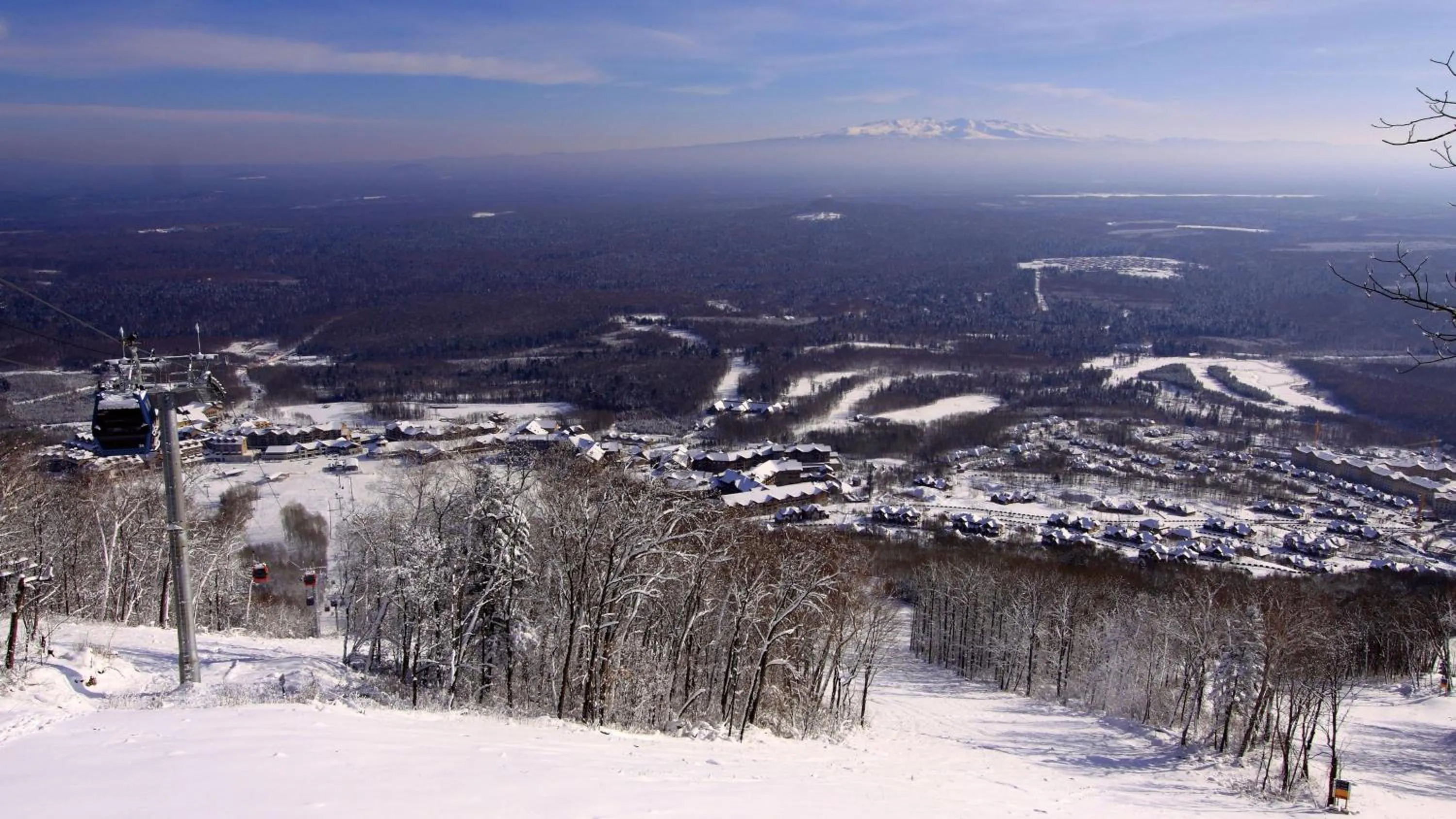 Other in Holiday Inn Express Changbaishan by IHG